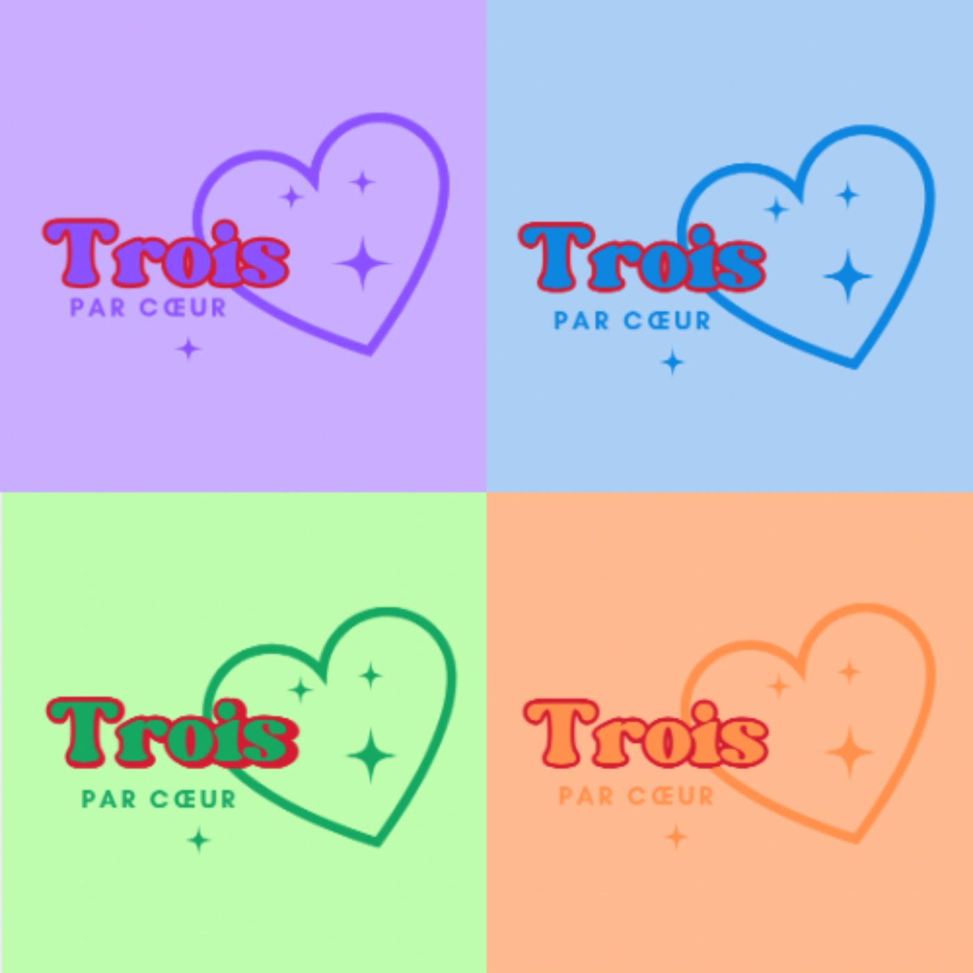 S2EP14 - Conclusion de la saison 2