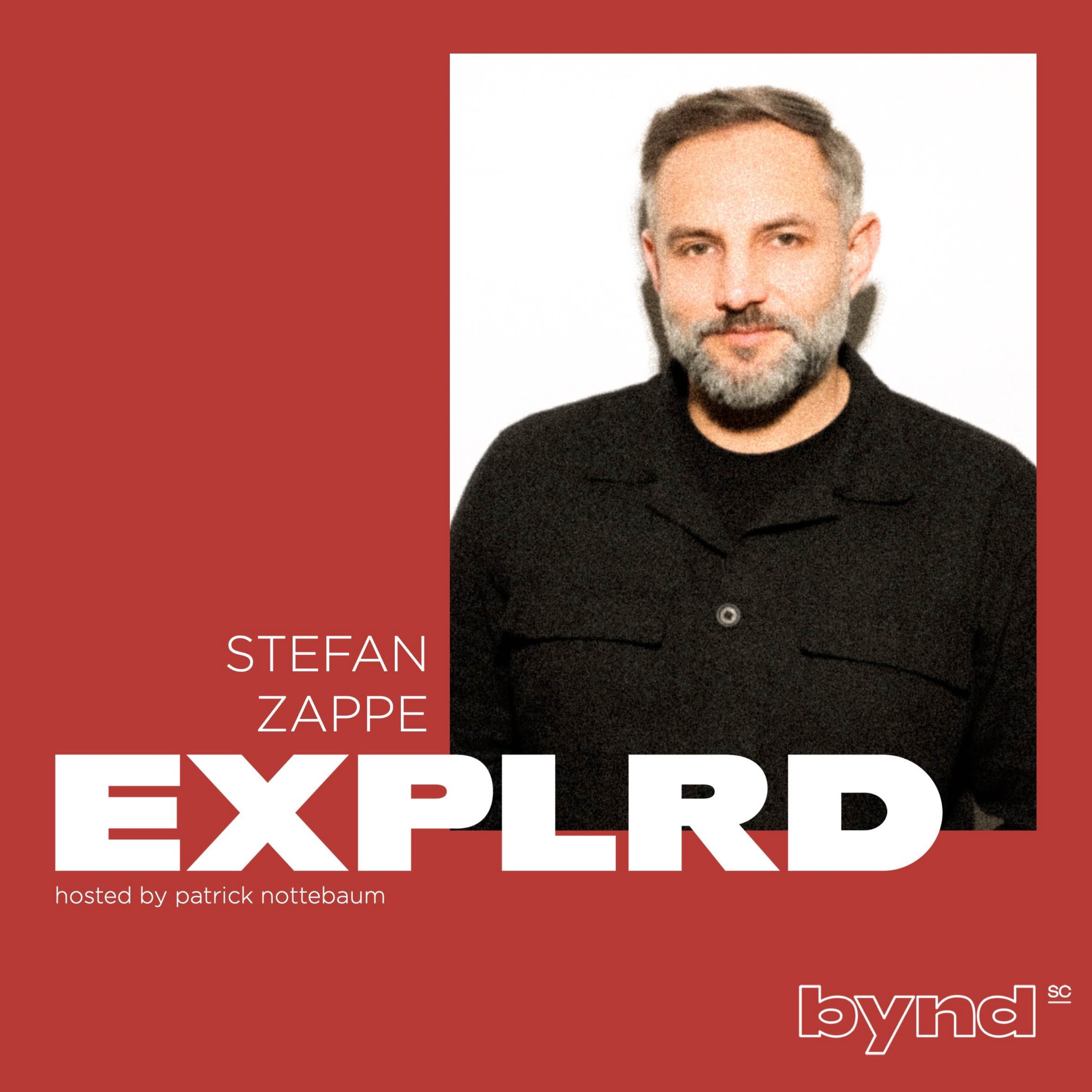 bynd— explrd