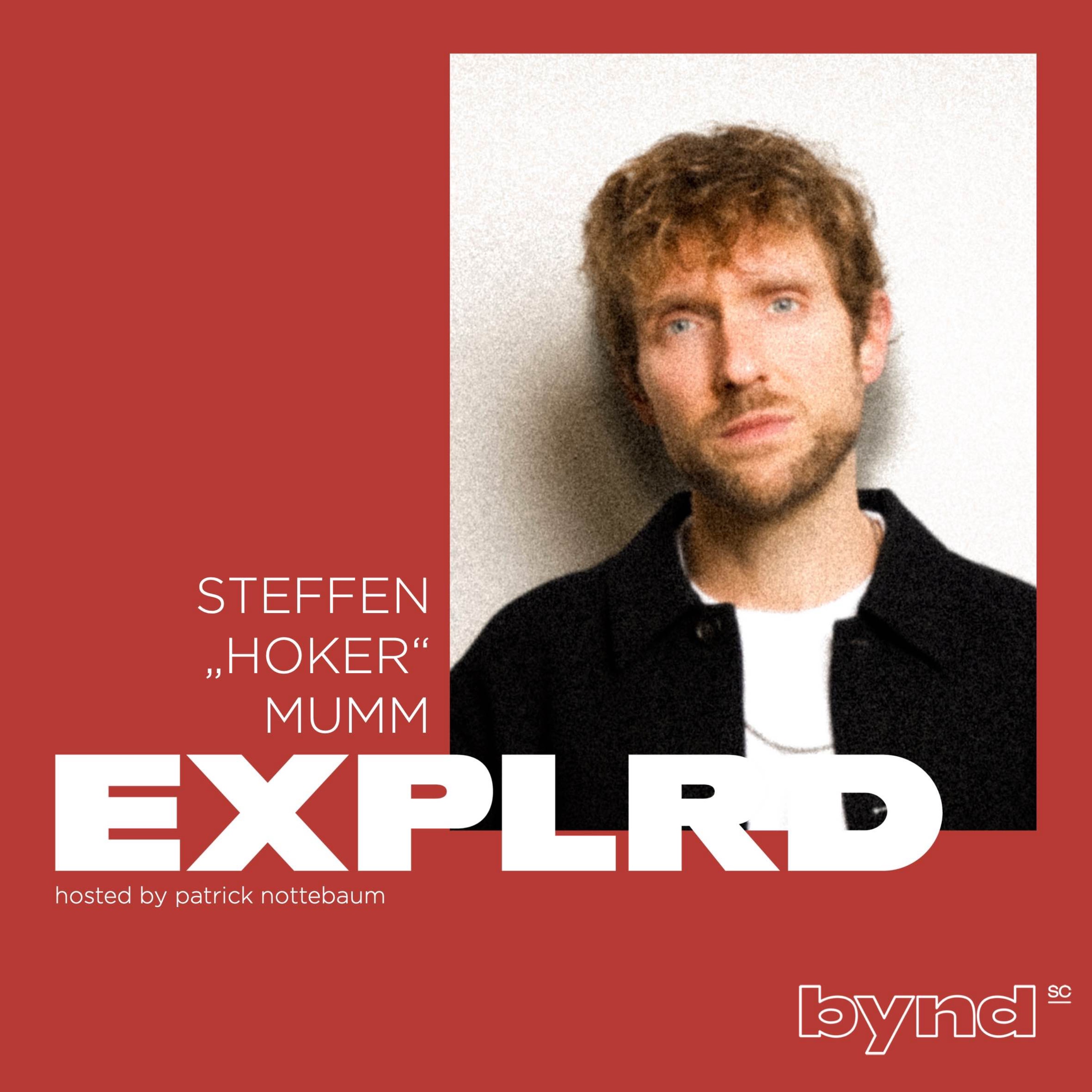 bynd— explrd