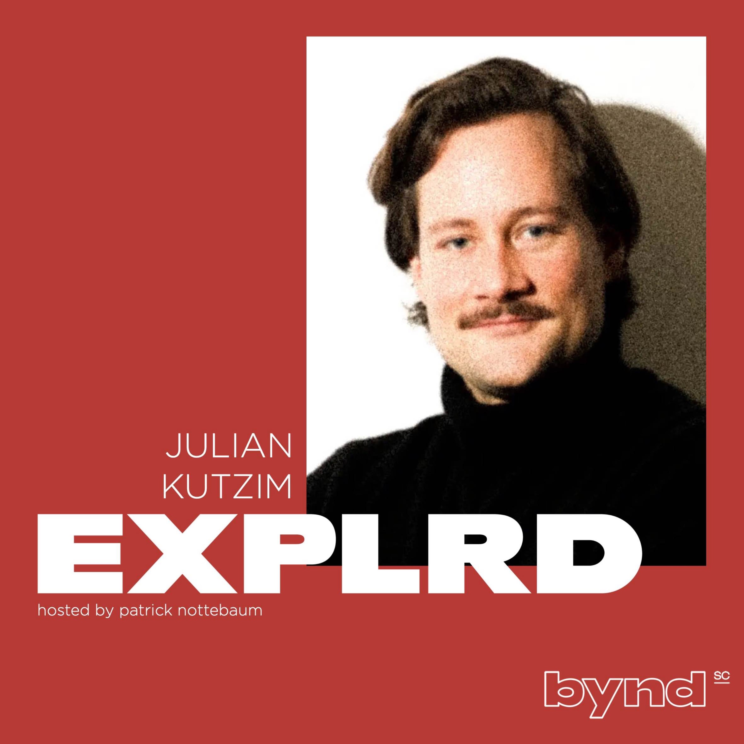 bynd— explrd