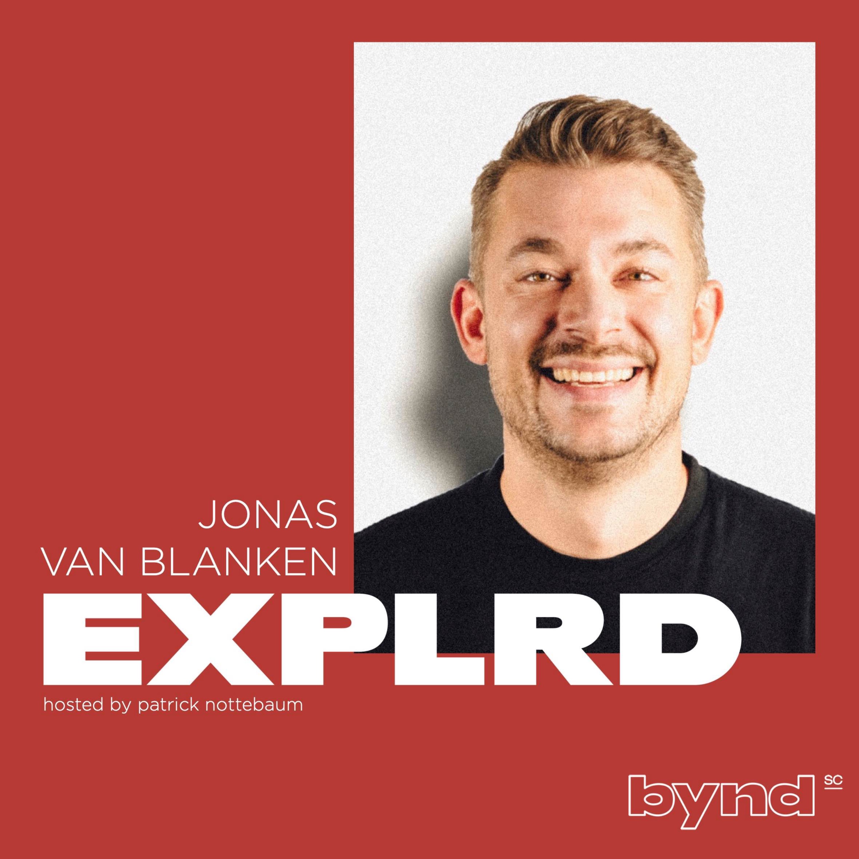 bynd— explrd