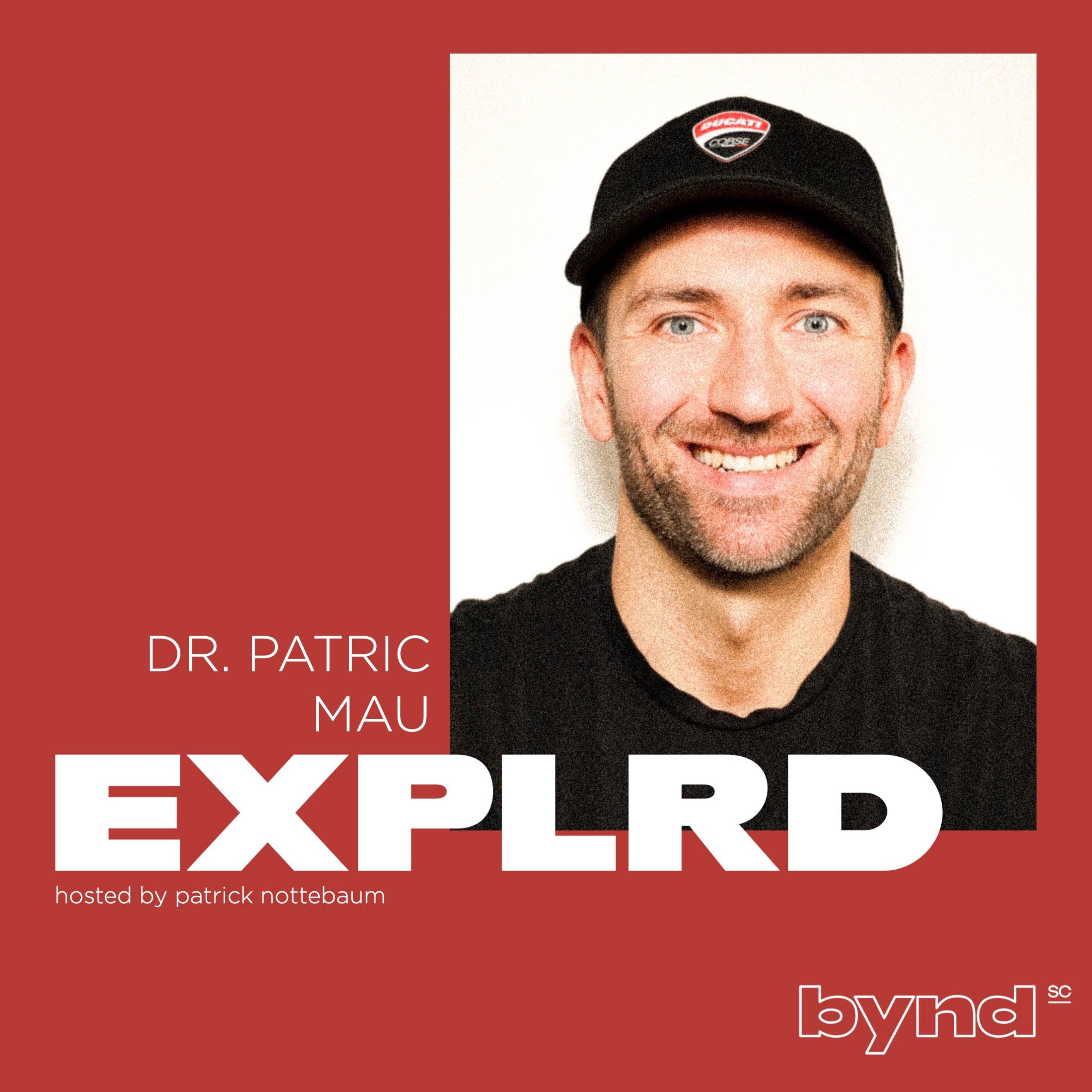 bynd— explrd