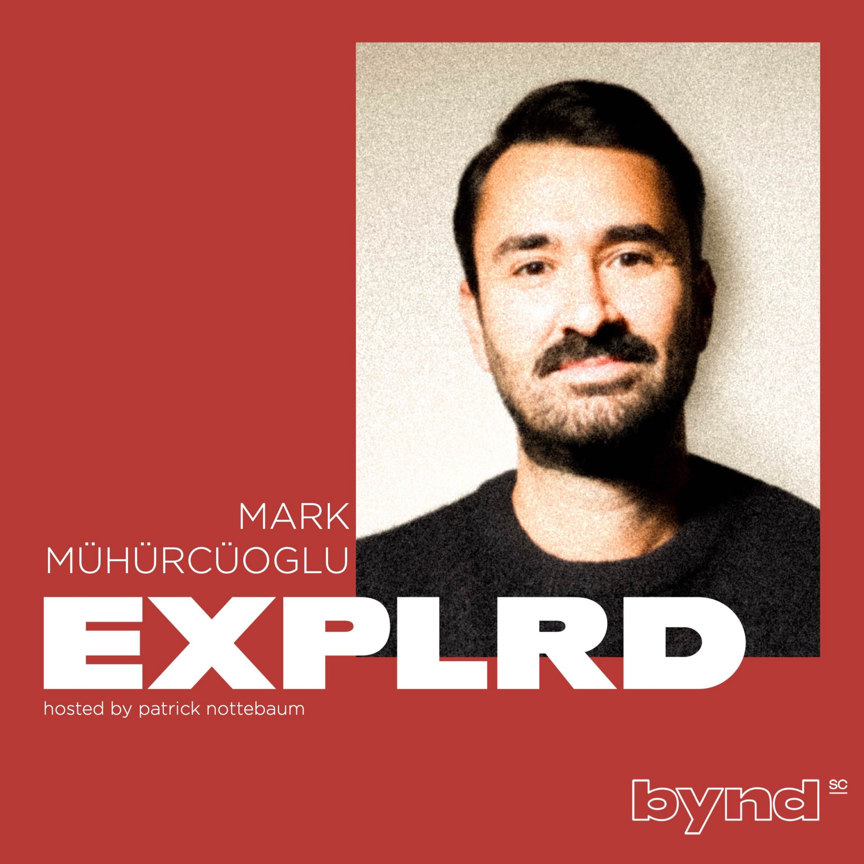 bynd— explrd