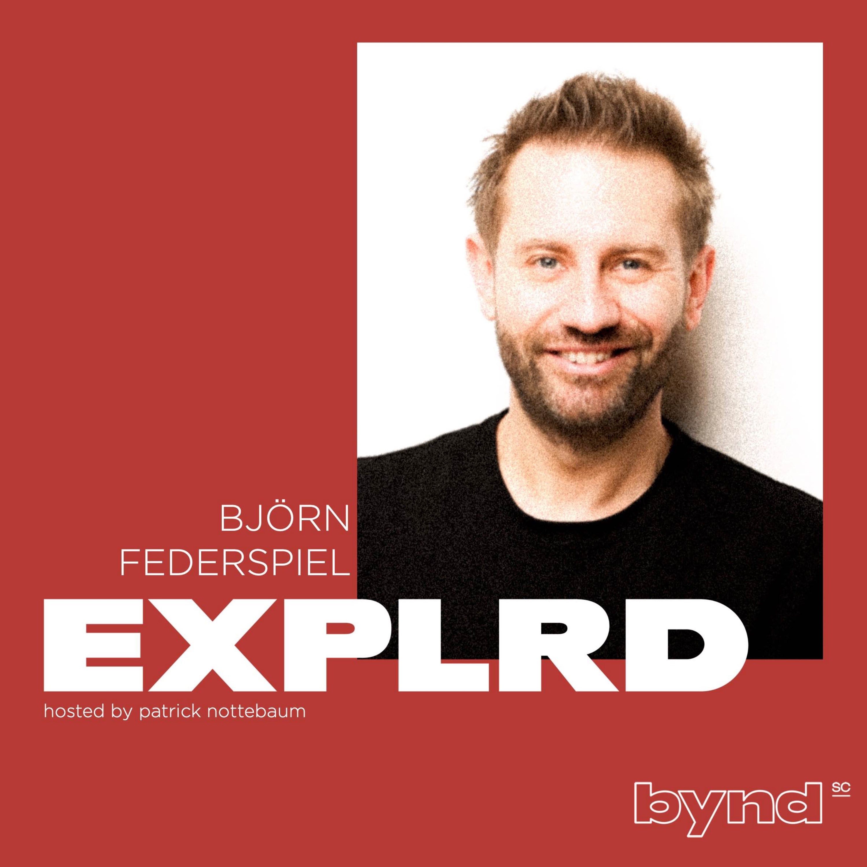 bynd— explrd