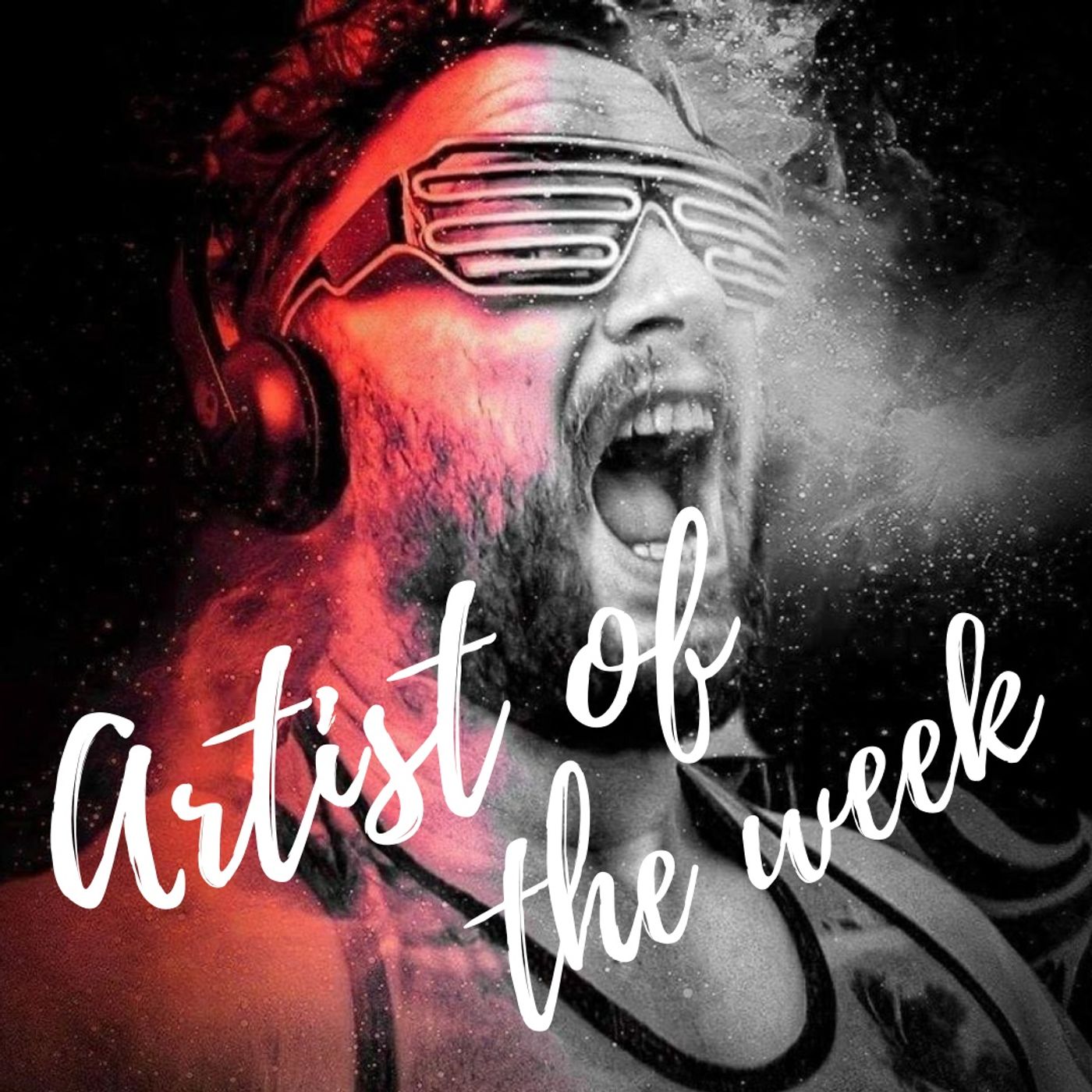 You haven\'t heard this music podcast