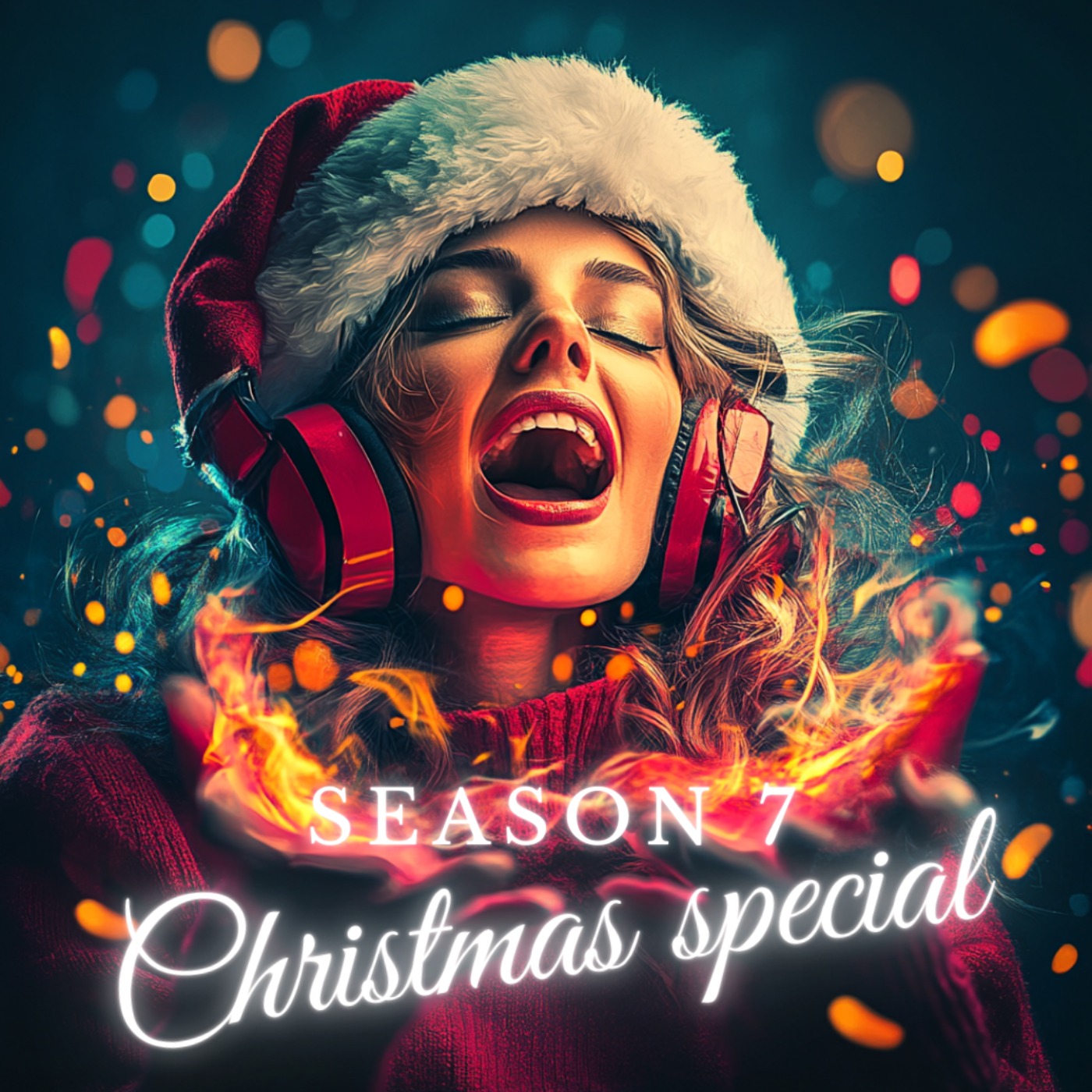 You haven\'t heard this music podcast