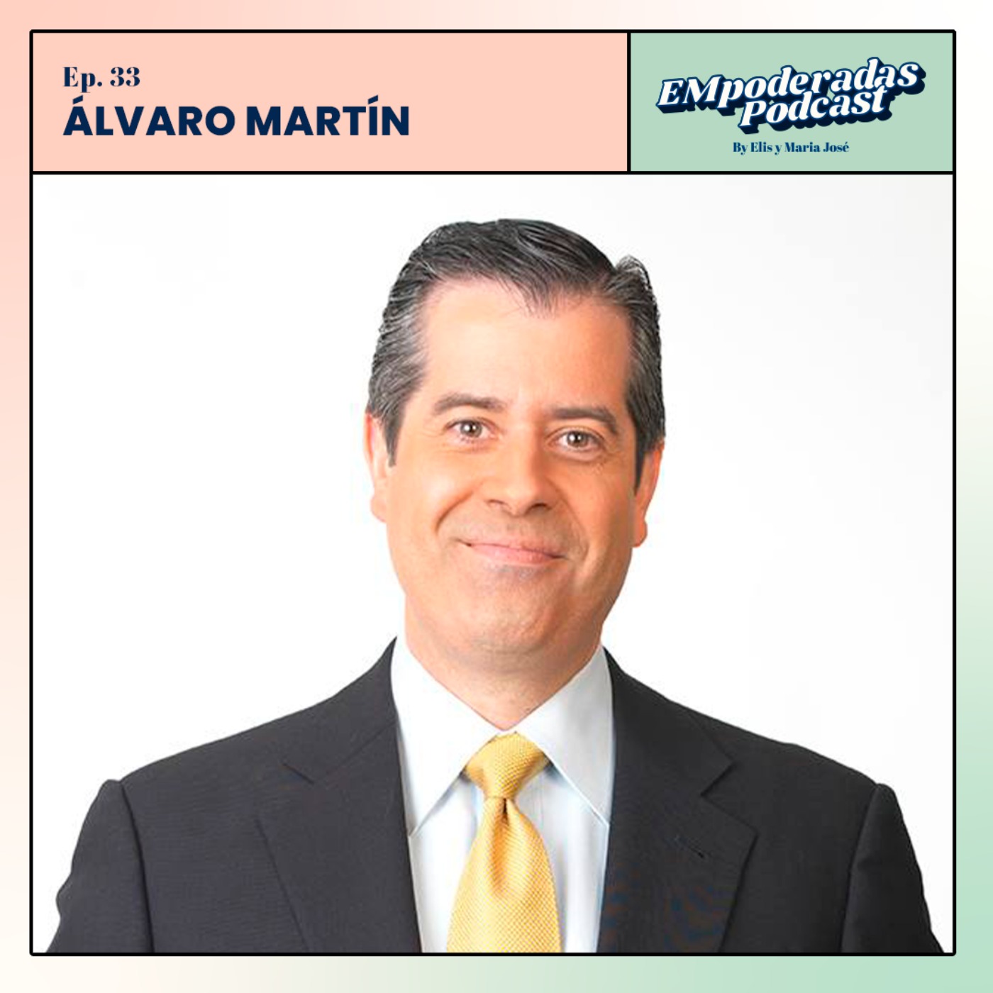 33. NFL Kickoff 2025 con Álvaro Martín
