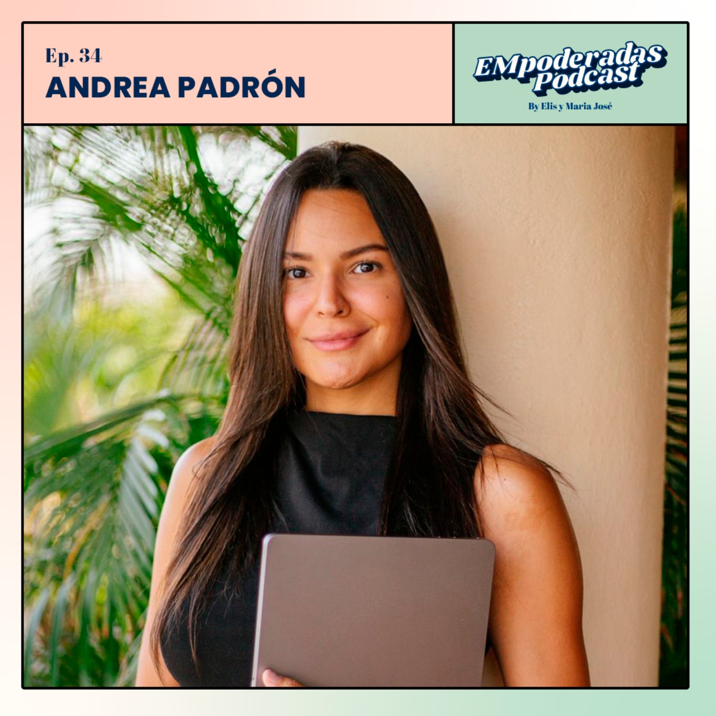 EMpoderadas Podcast