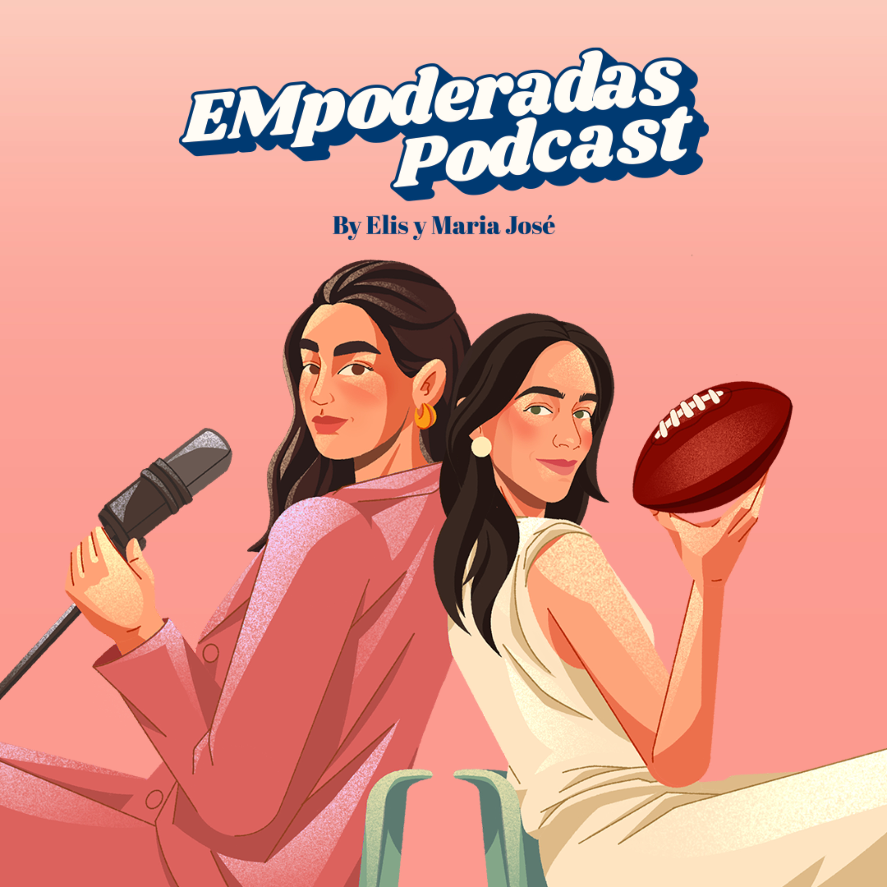 EMpoderadas Podcast