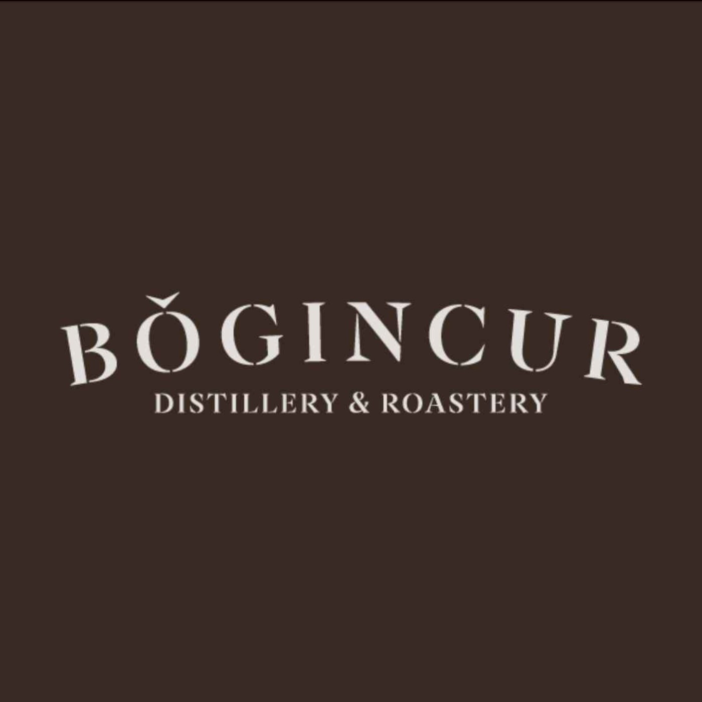 Bogincur Distillery & Roastery - A Wonderland in Moray