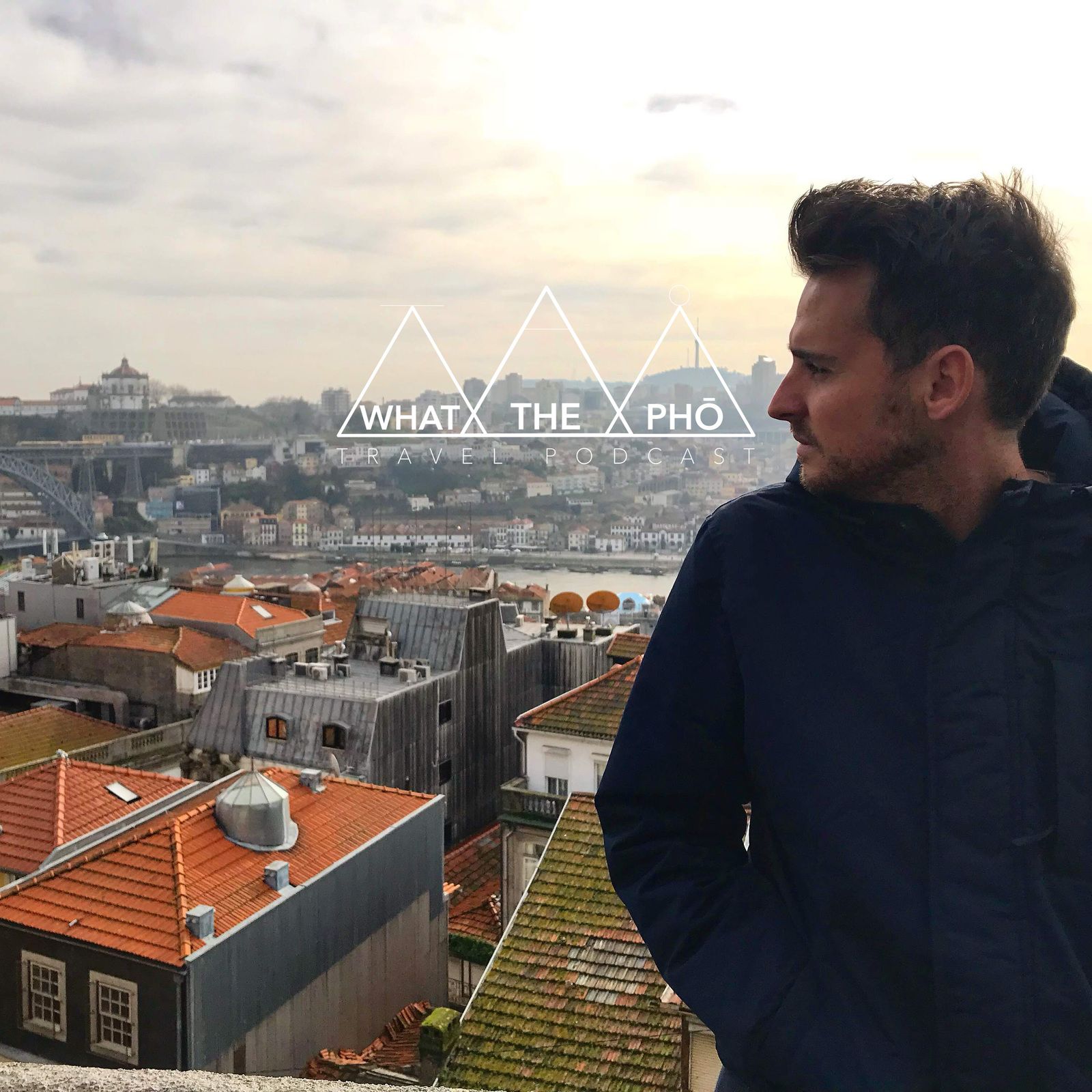 S4 Ep7: What to do in Portugal