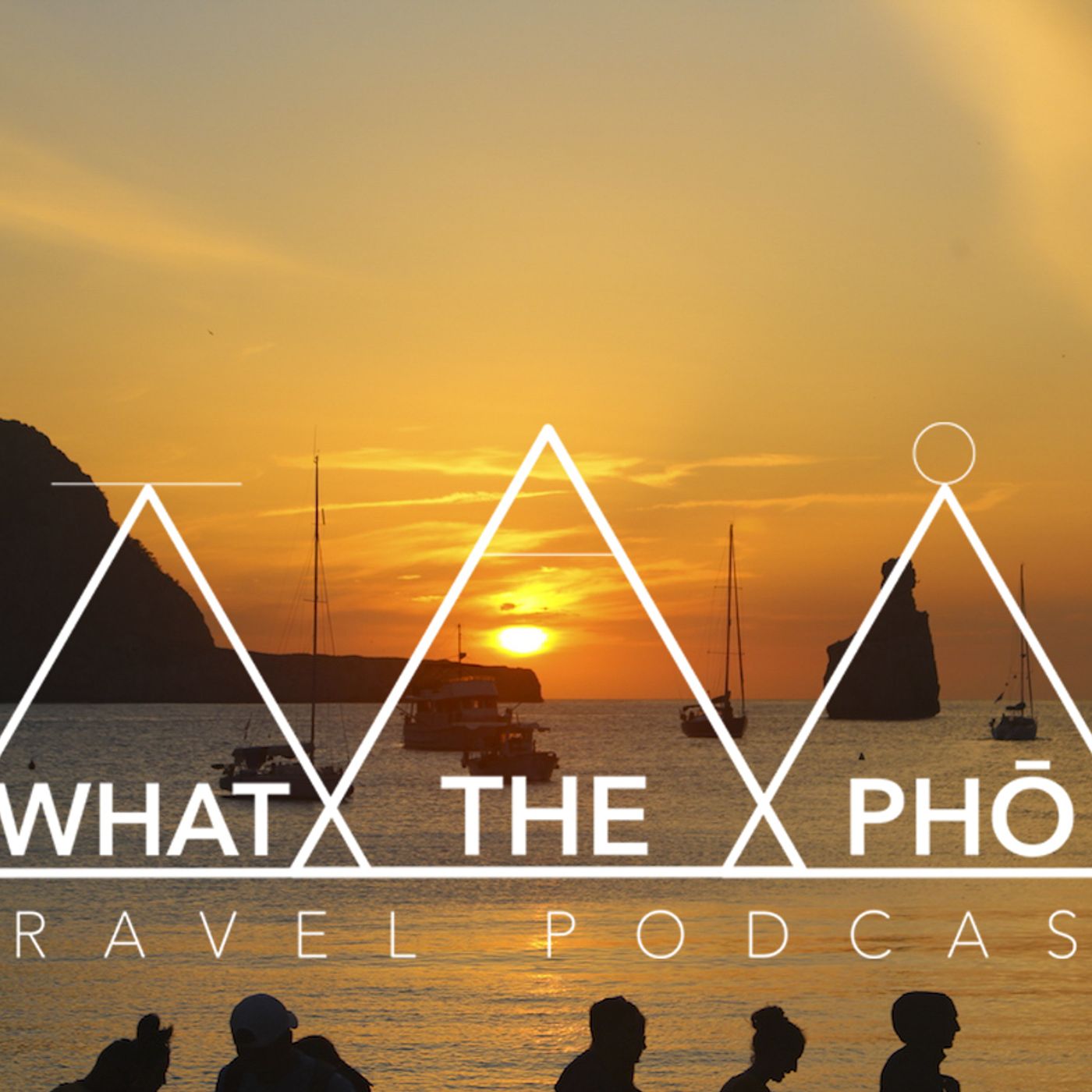 S2 Ep11: What Can I Do in Ibiza?