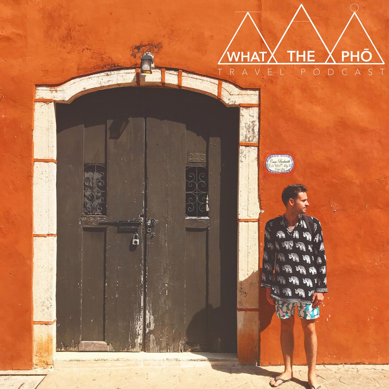 S4 Ep10: The Real Mexico