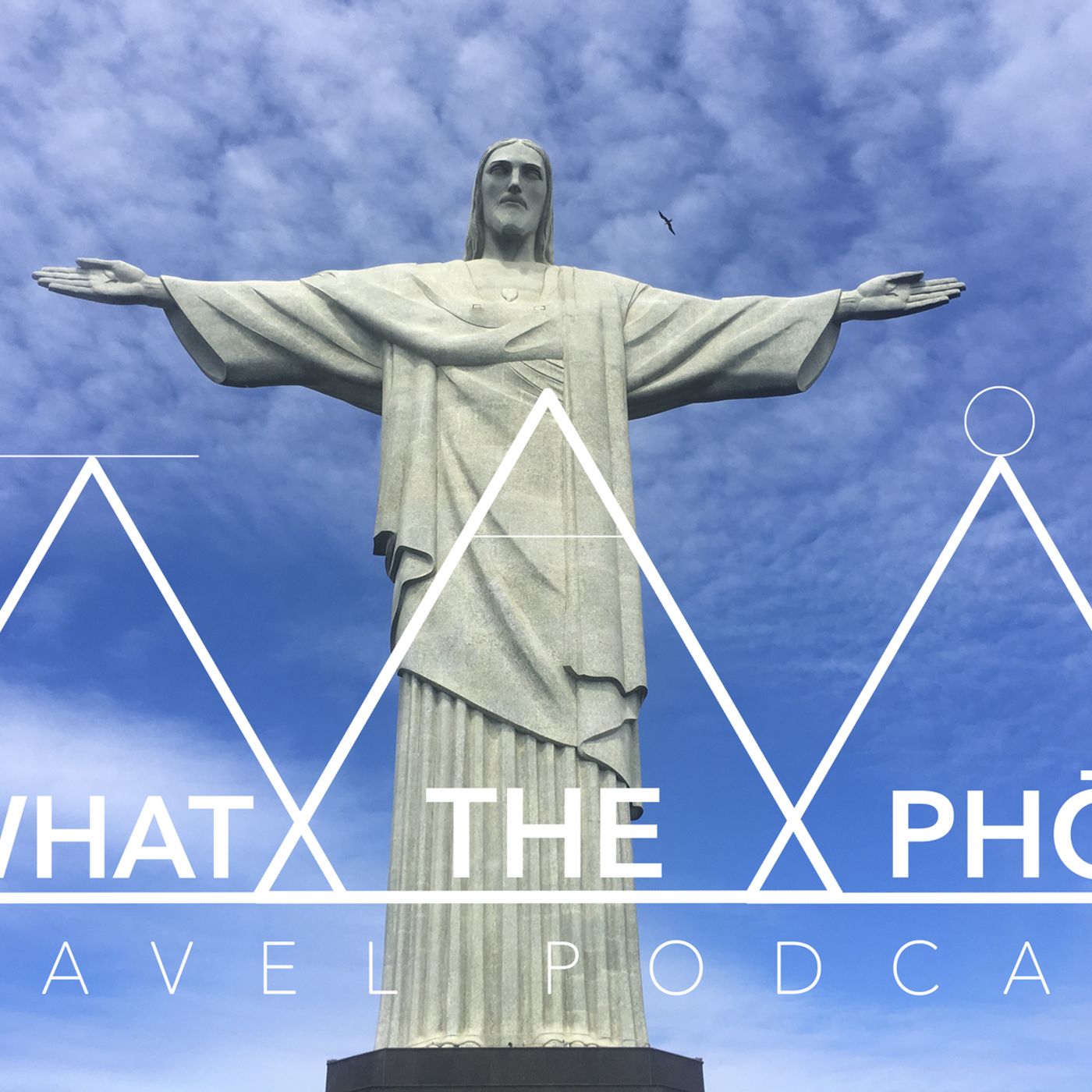 S3 Ep1: Backpacking Brazil On A Budget