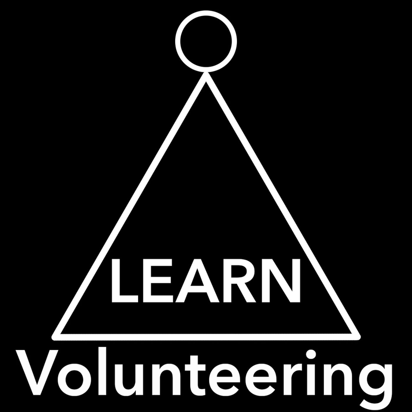 LEARN Volunteering