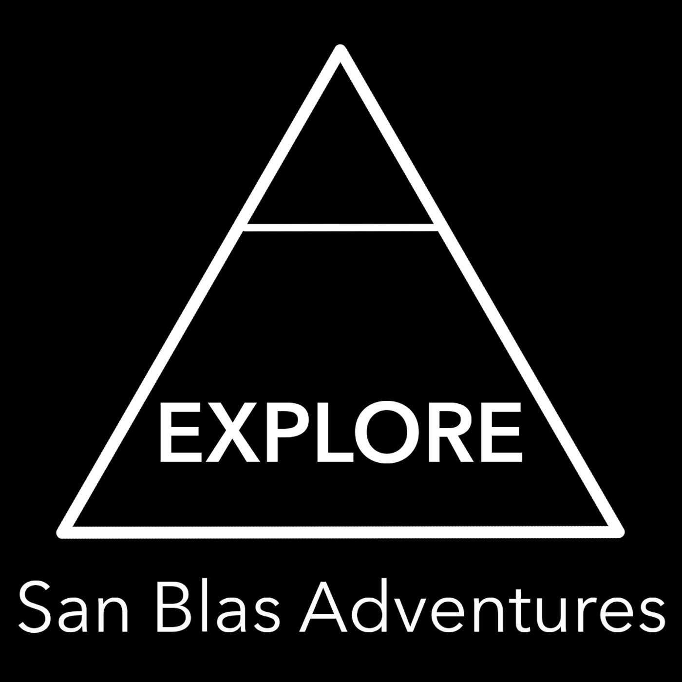 What The Pho Travel Podcast