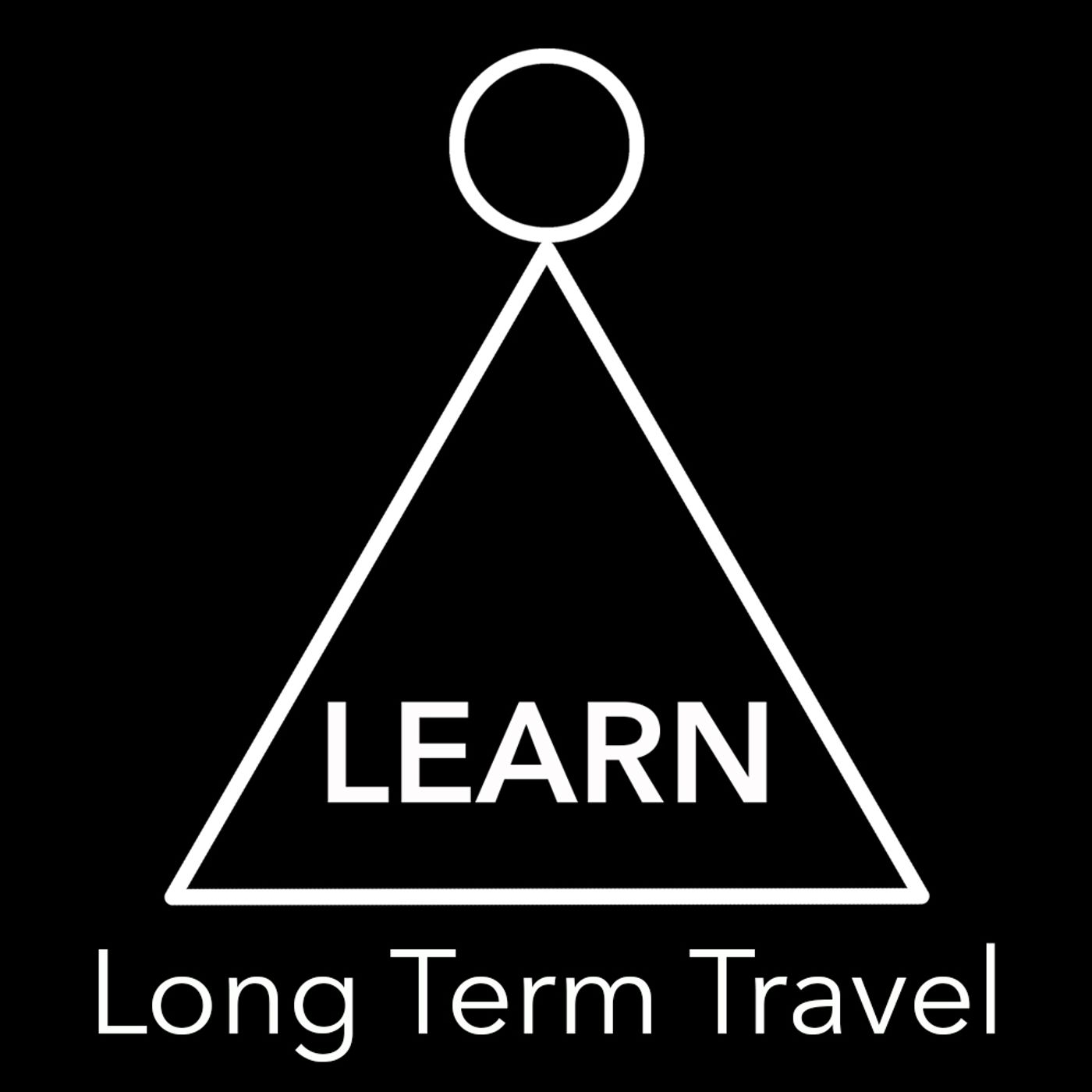 LEARN - Long Term Travel