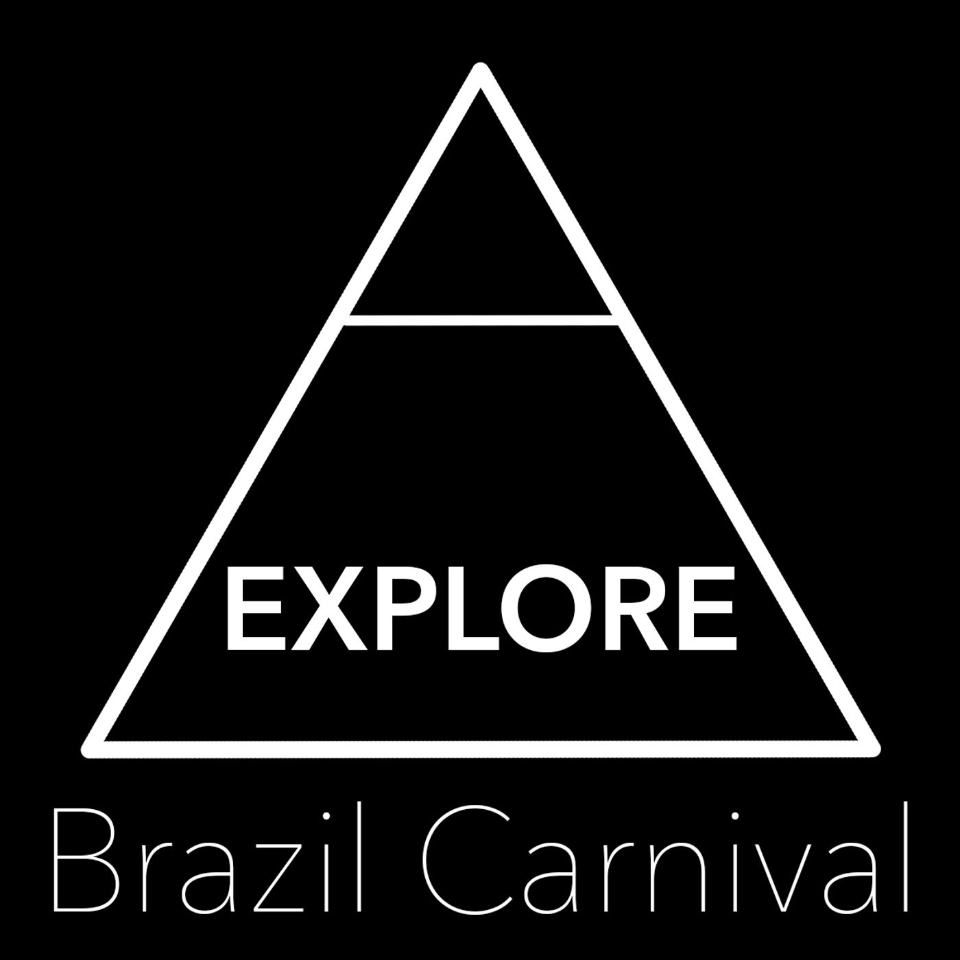 EXPLORE - Brazil Carnival