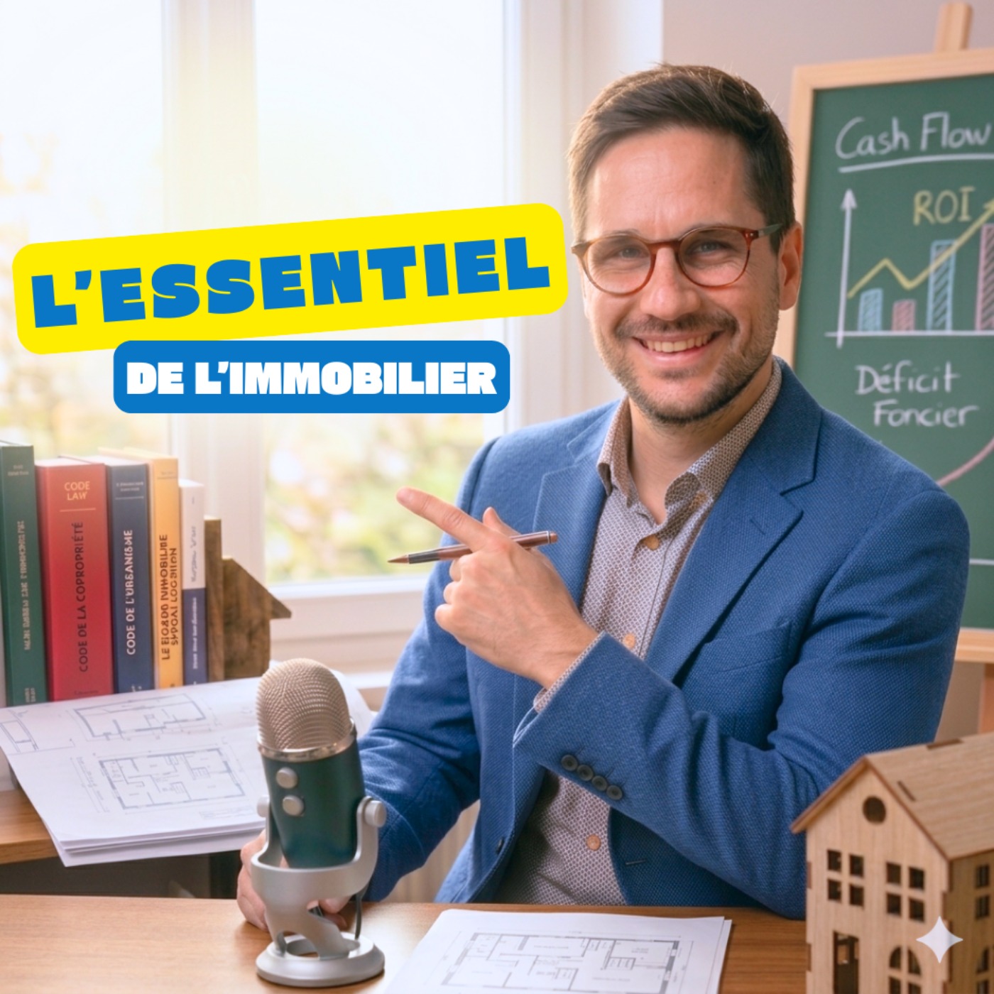 Podcast Image
