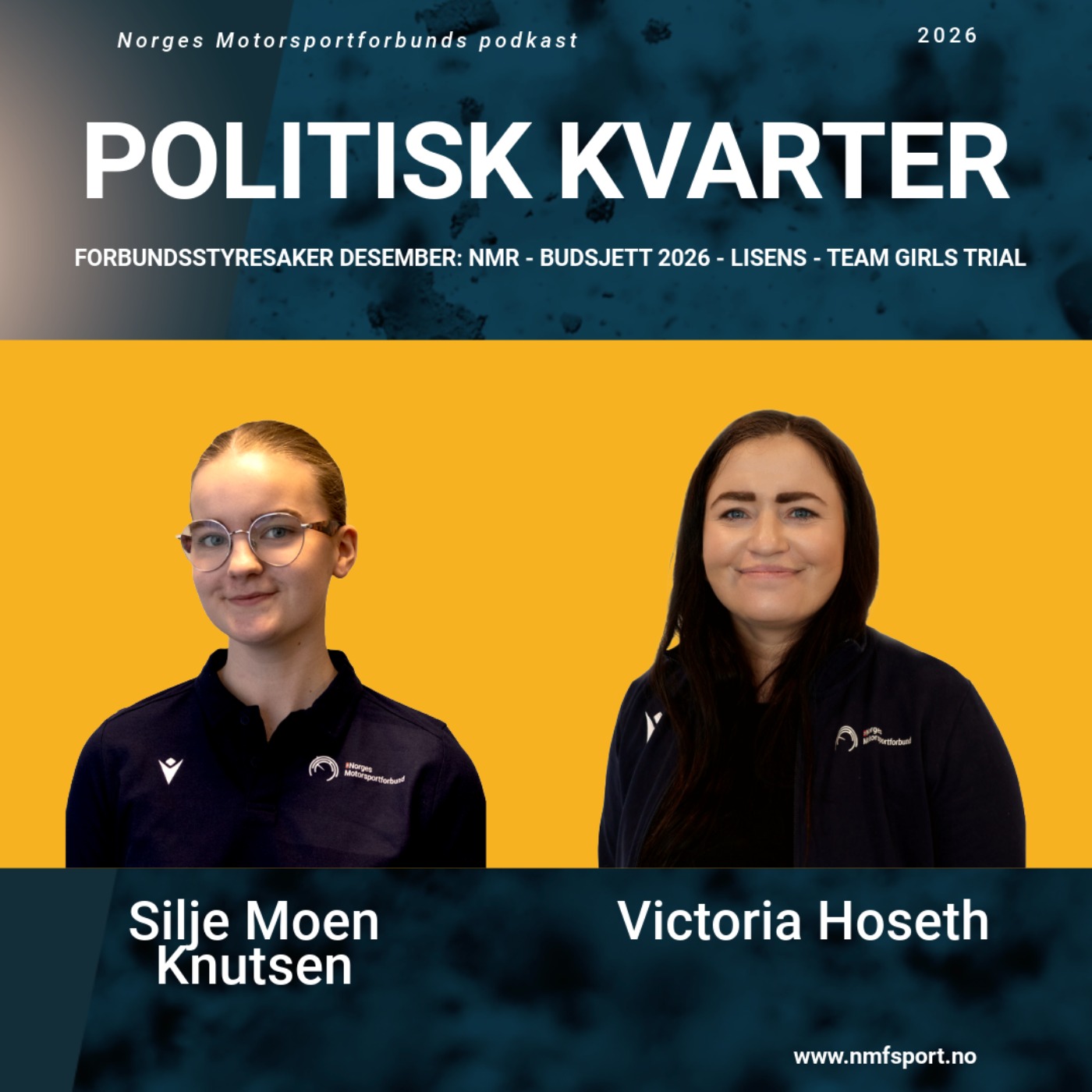 Styremøtesaker: regler, budsjett og tiltak for framtida Styremøtesaker: regler, budsjett og tiltak for framtida