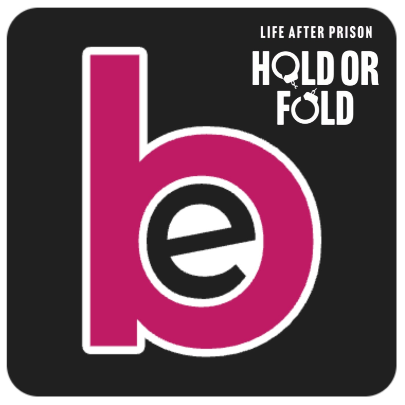 Hold or Fold