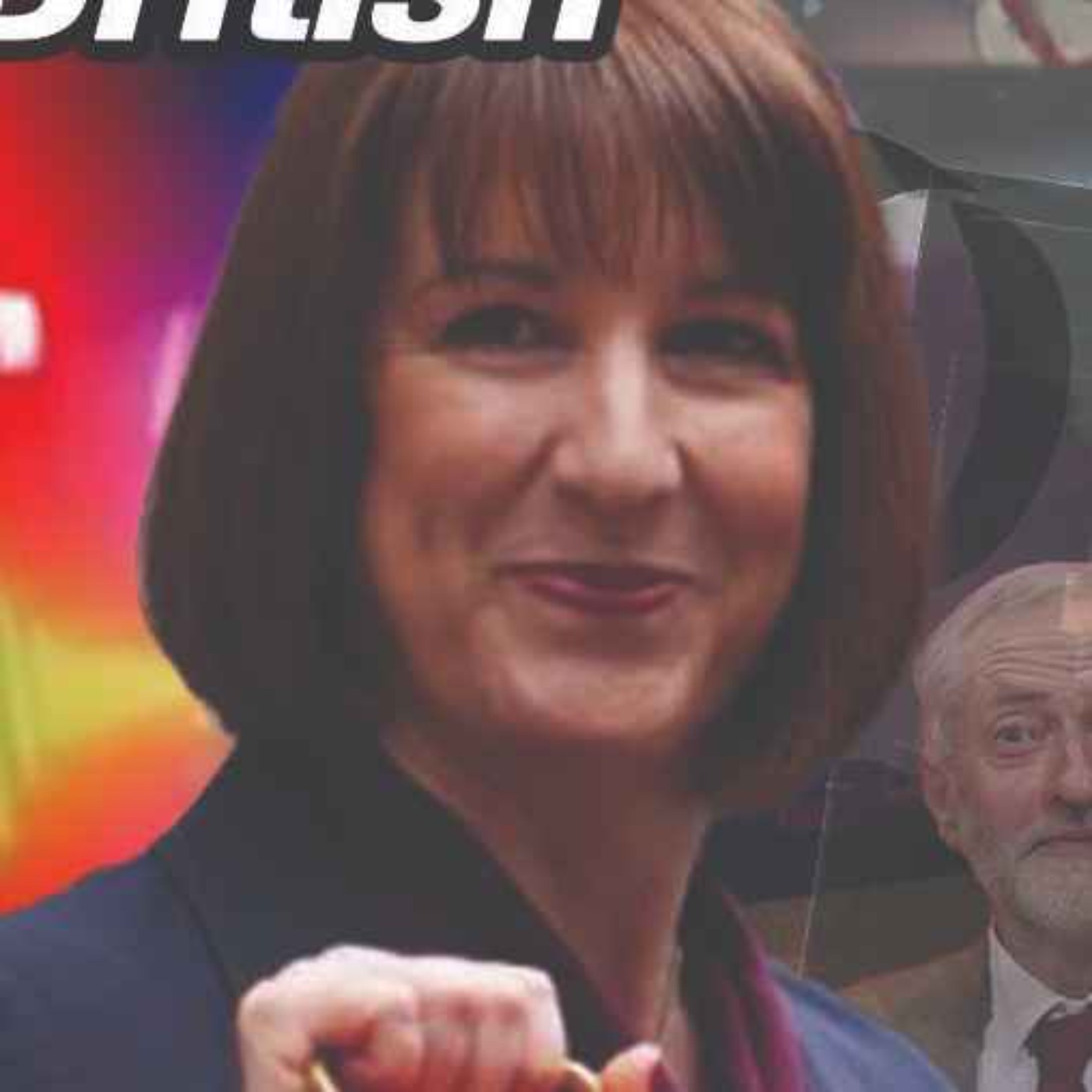 The Libtarding Daylights