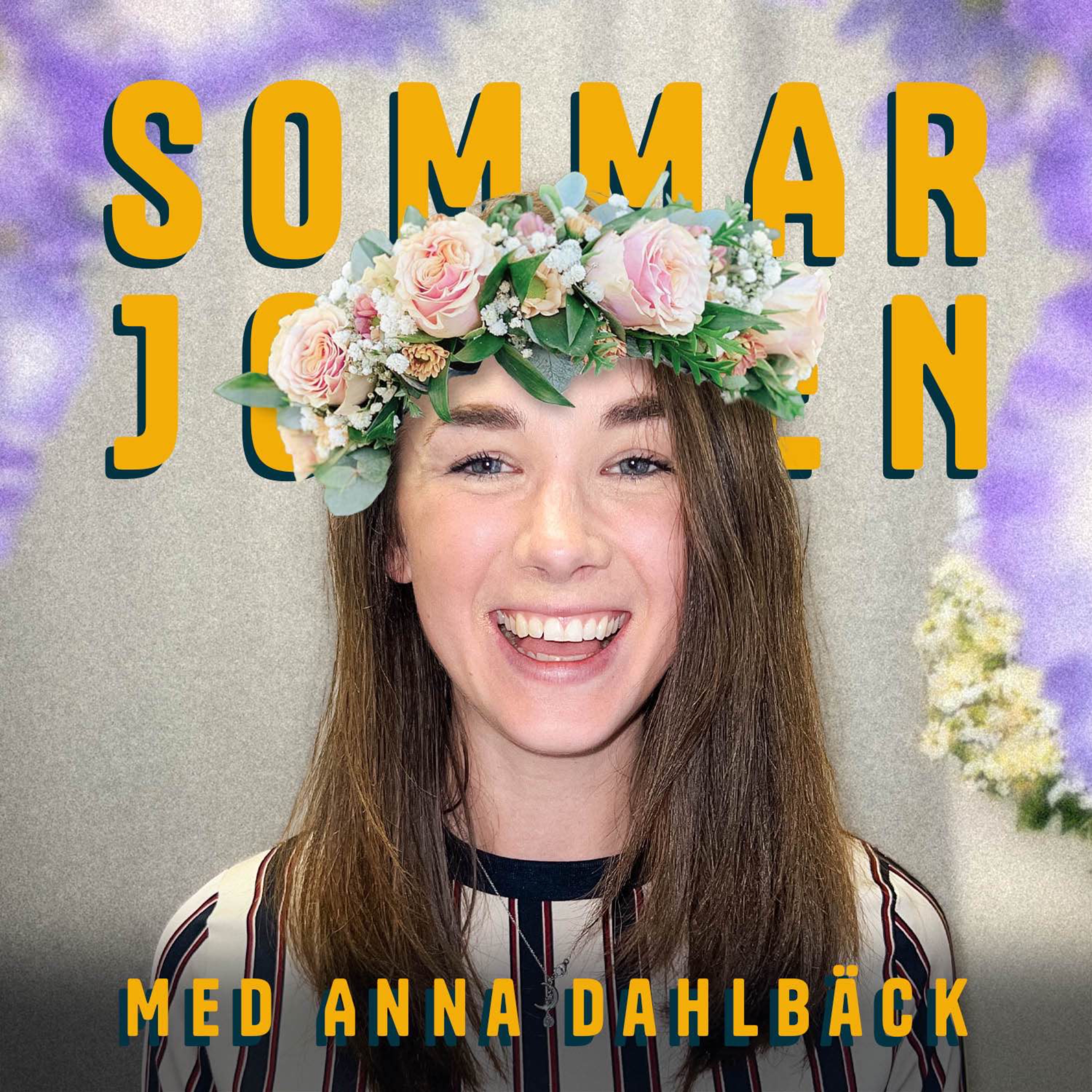 Störningsjouren - podden om allt som stör