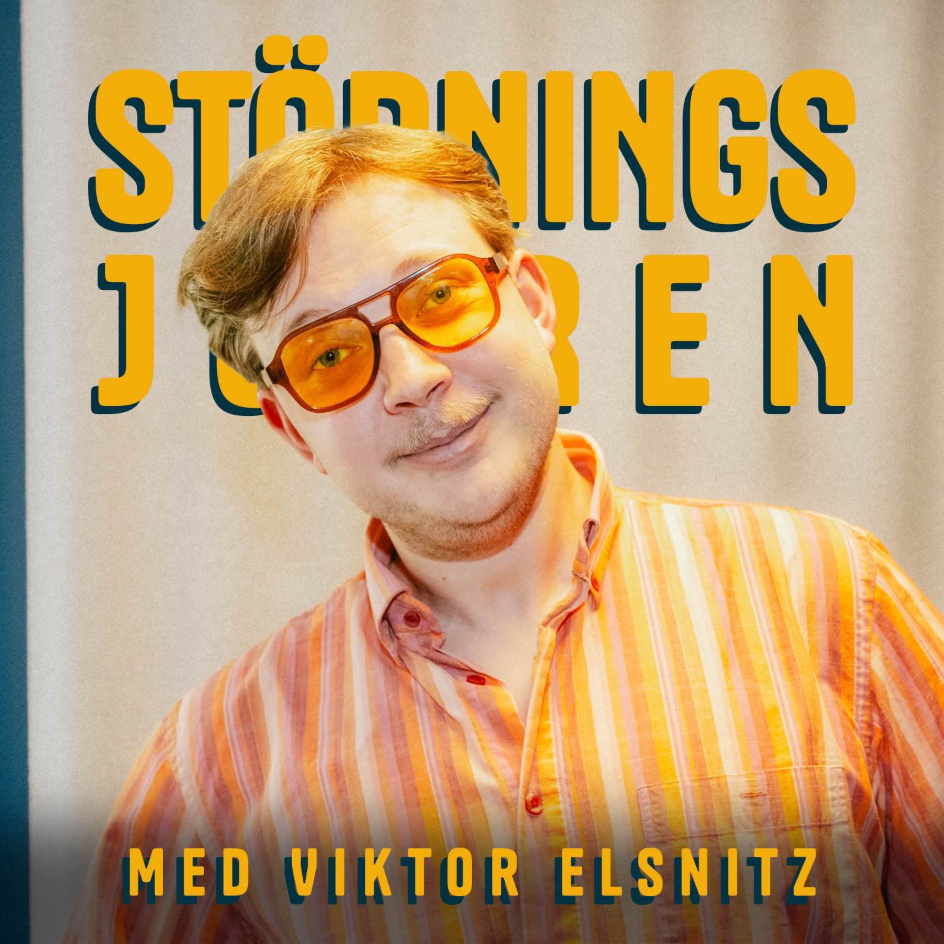 Problem i rätten - med Viktor Elsnitz episode artwork