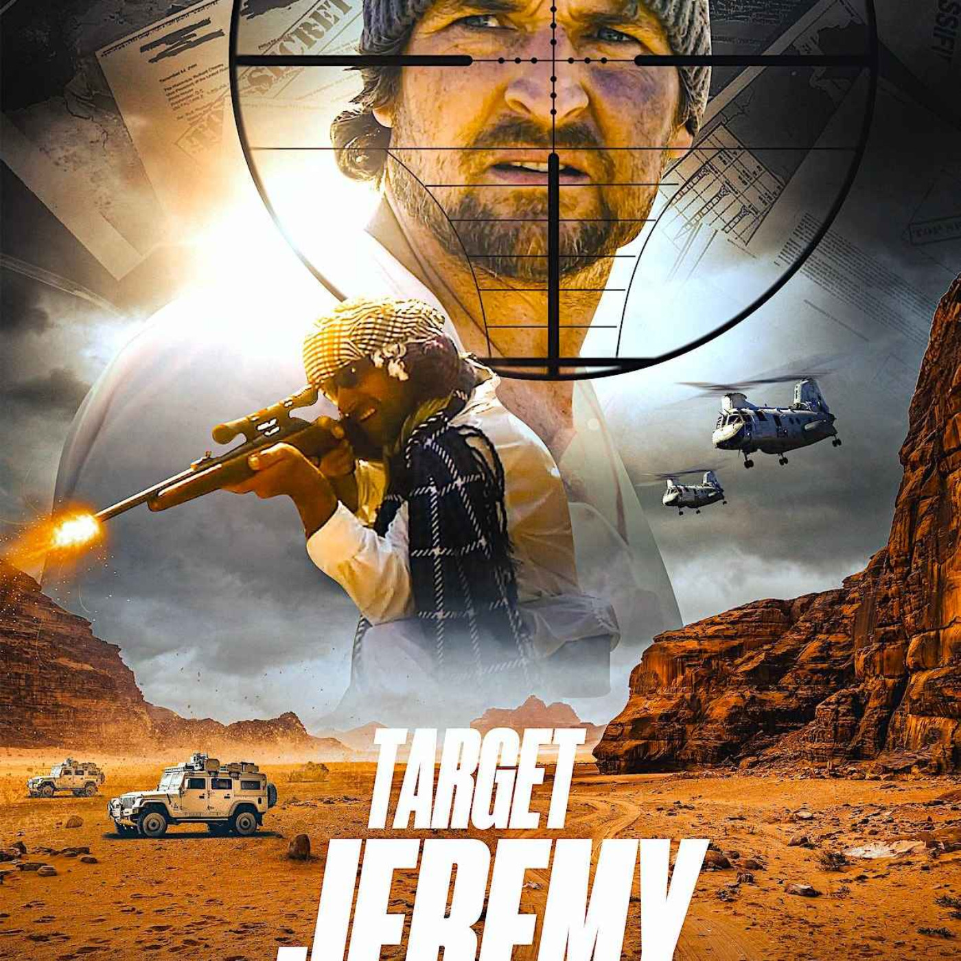 Wednesday Night Group podcast