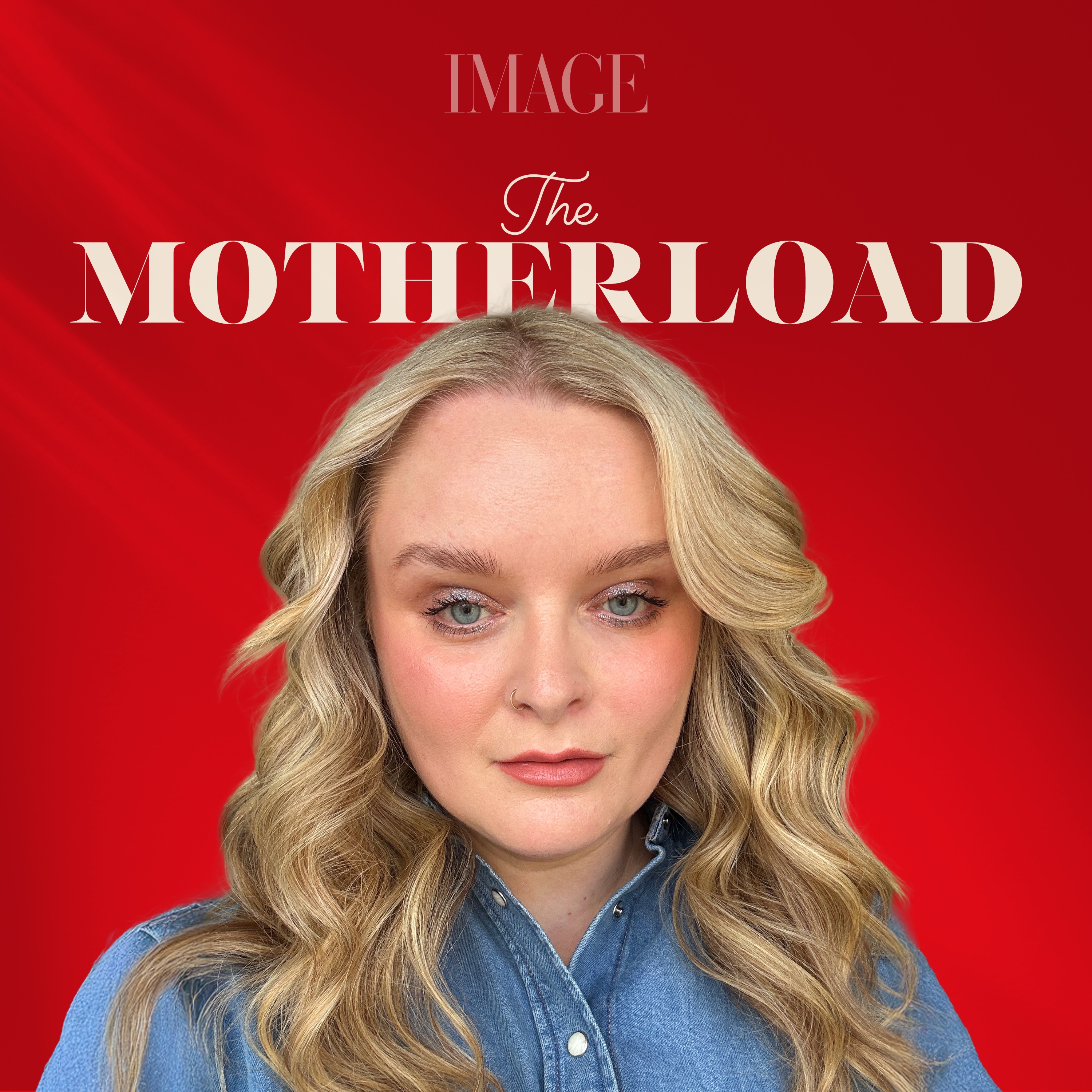 IMAGE The Motherload