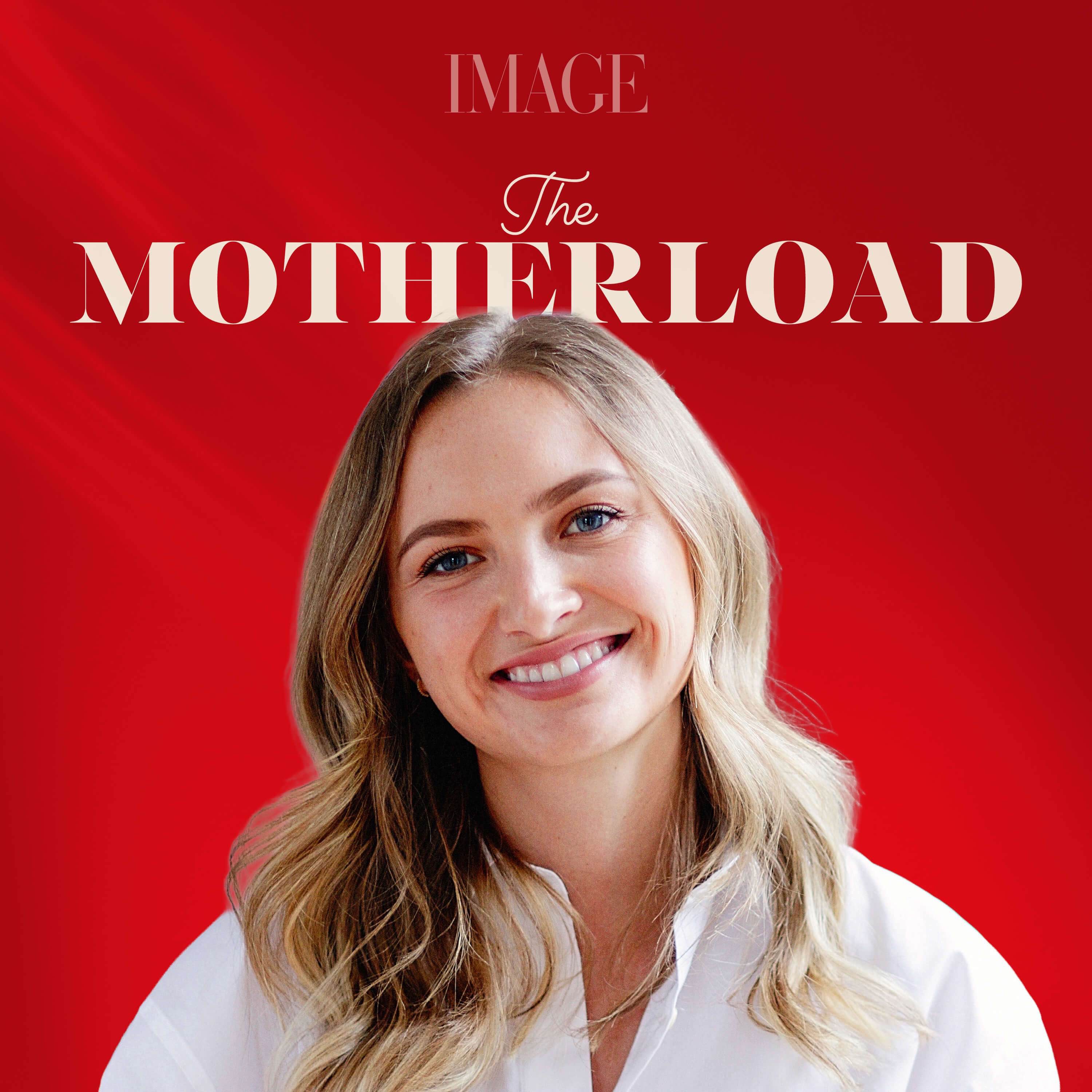 IMAGE The Motherload