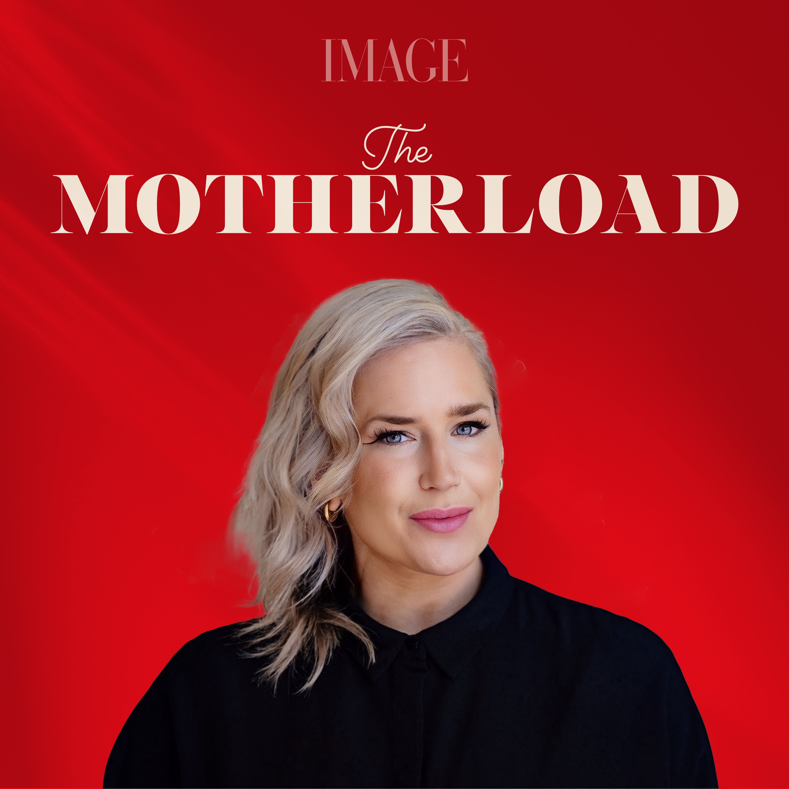 IMAGE The Motherload