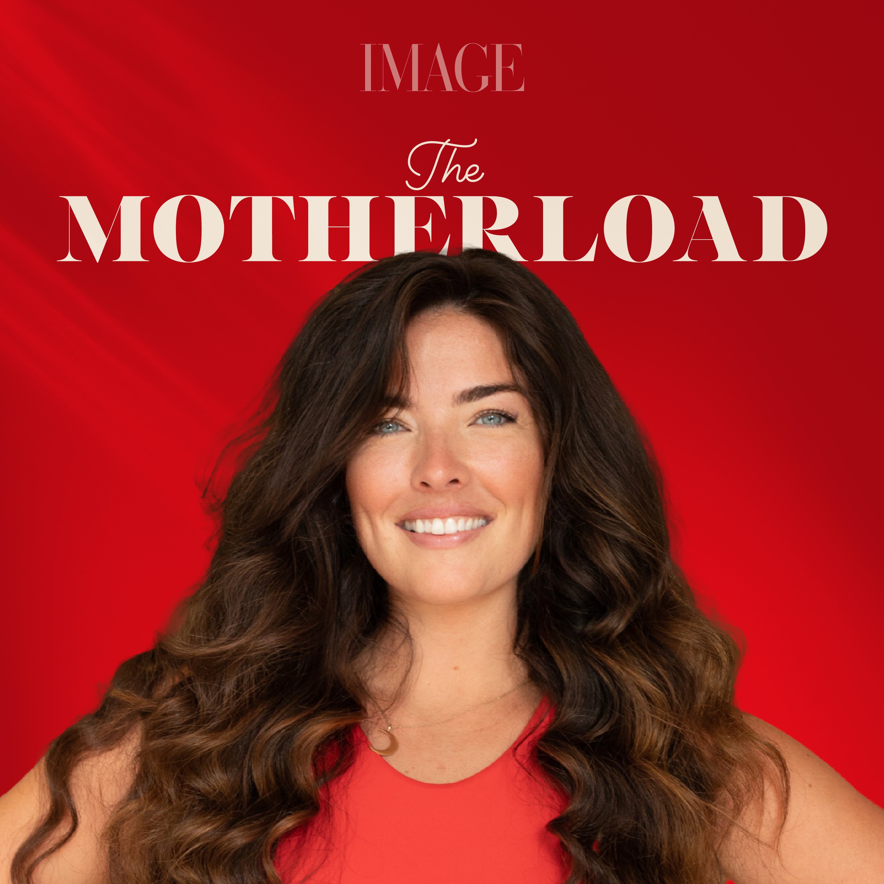 IMAGE The Motherload