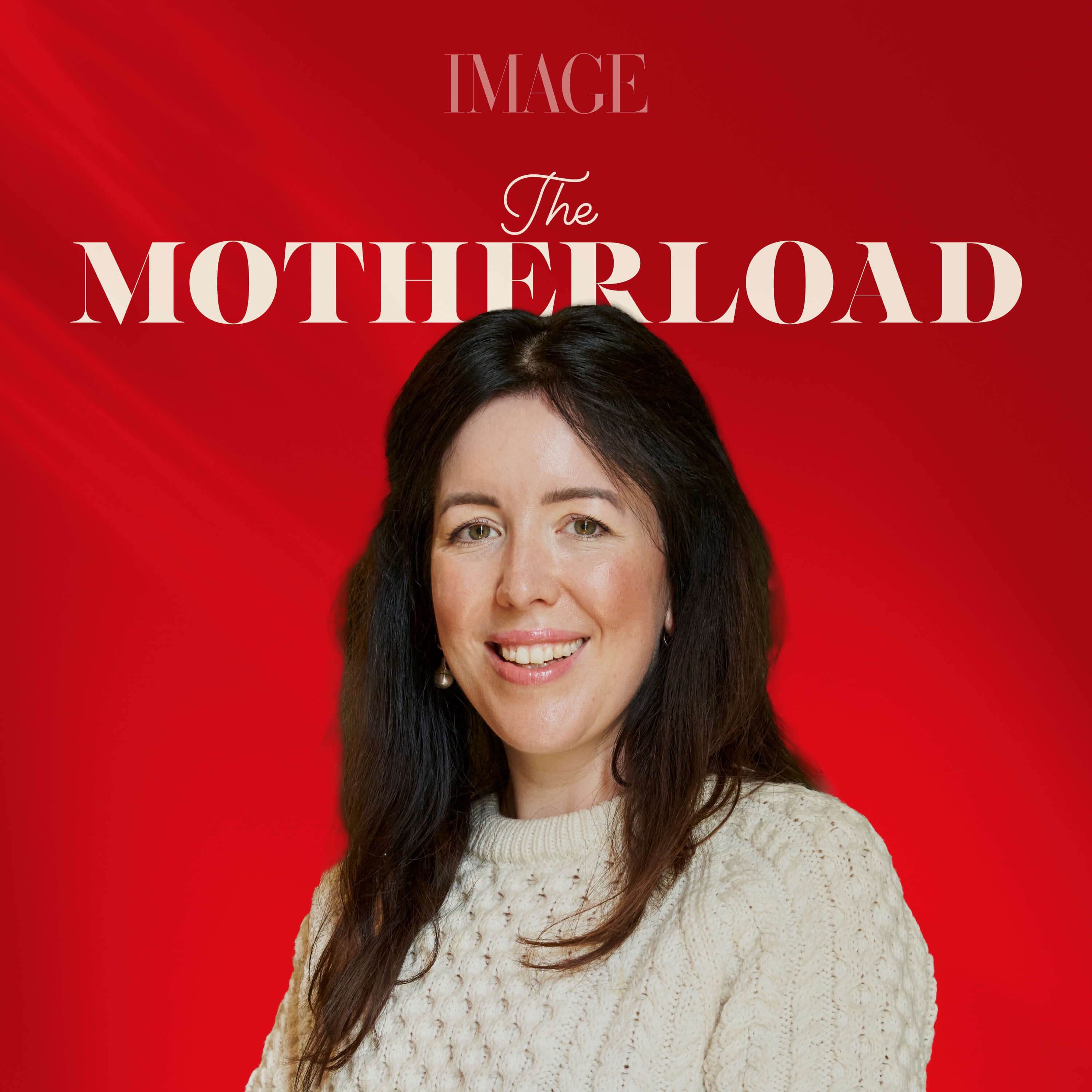 IMAGE The Motherload