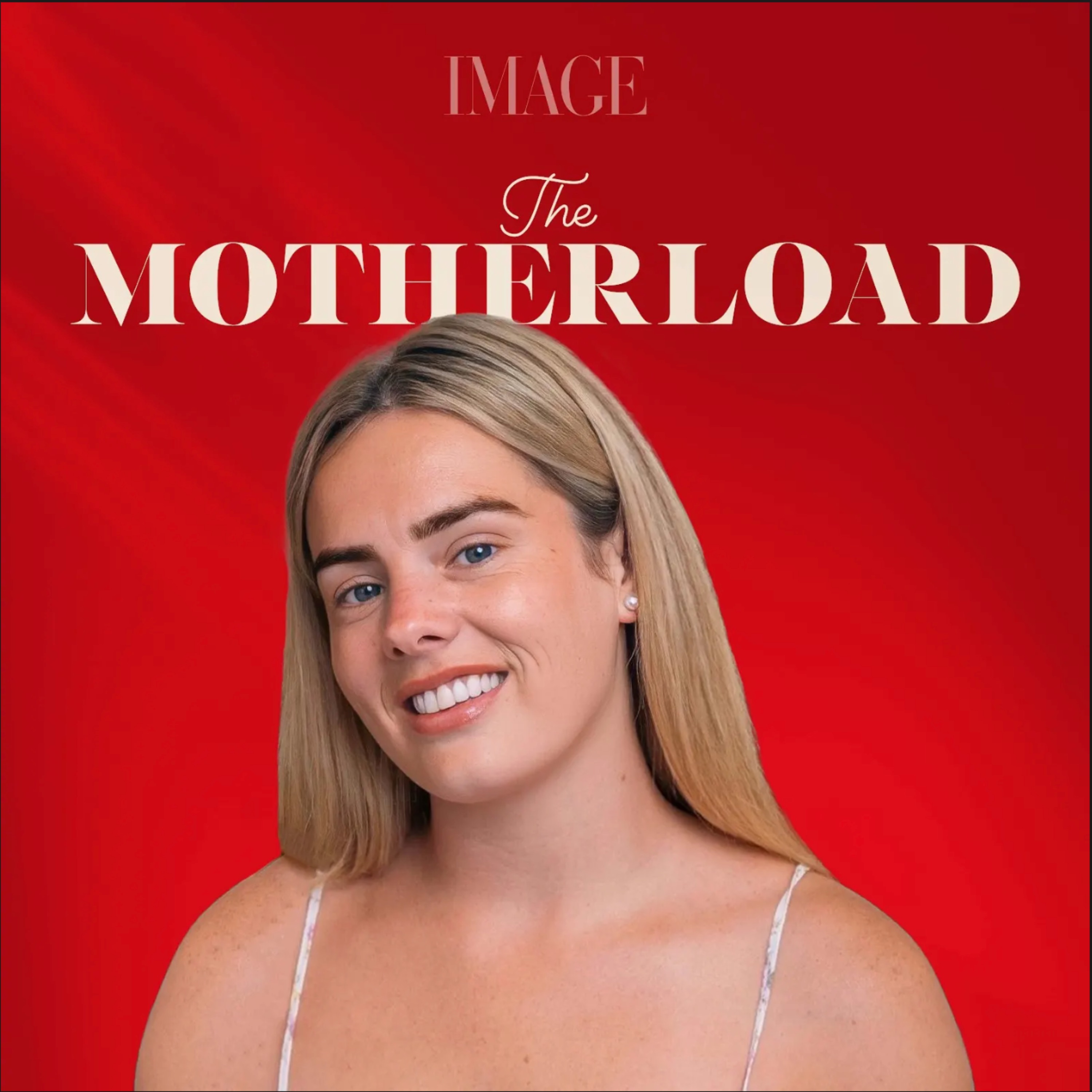 Una Ennis – A mother fighting for her child