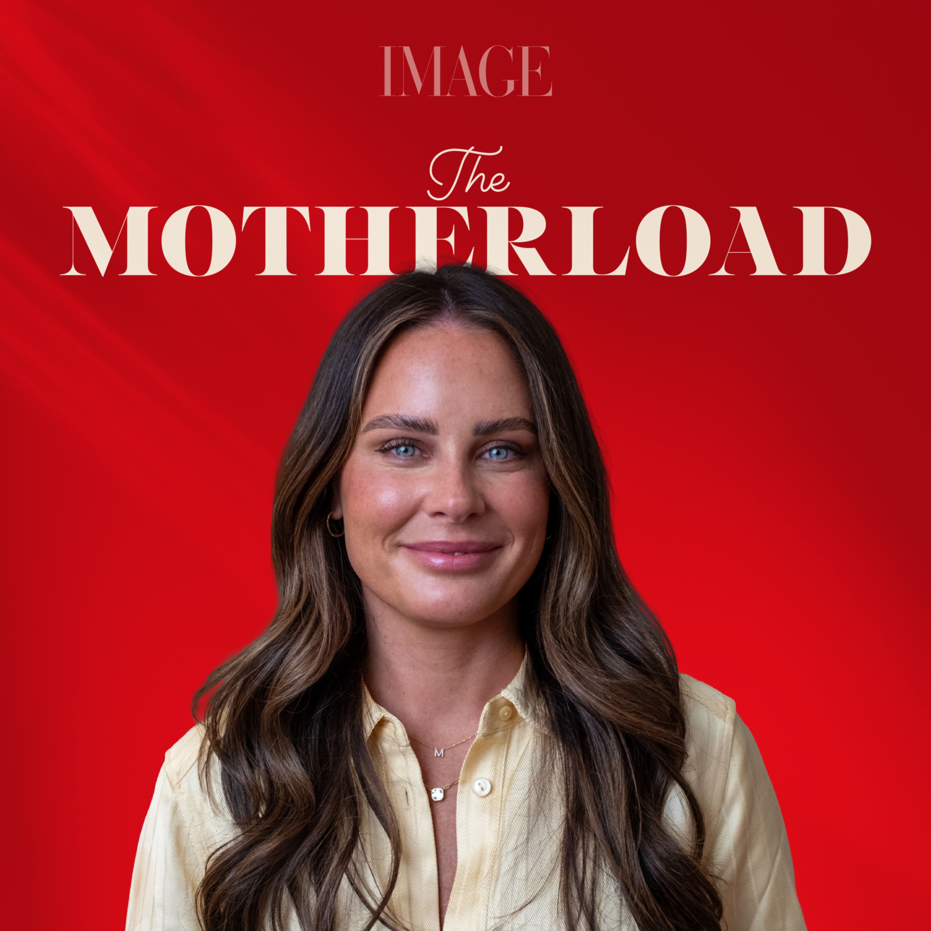 IMAGE The Motherload