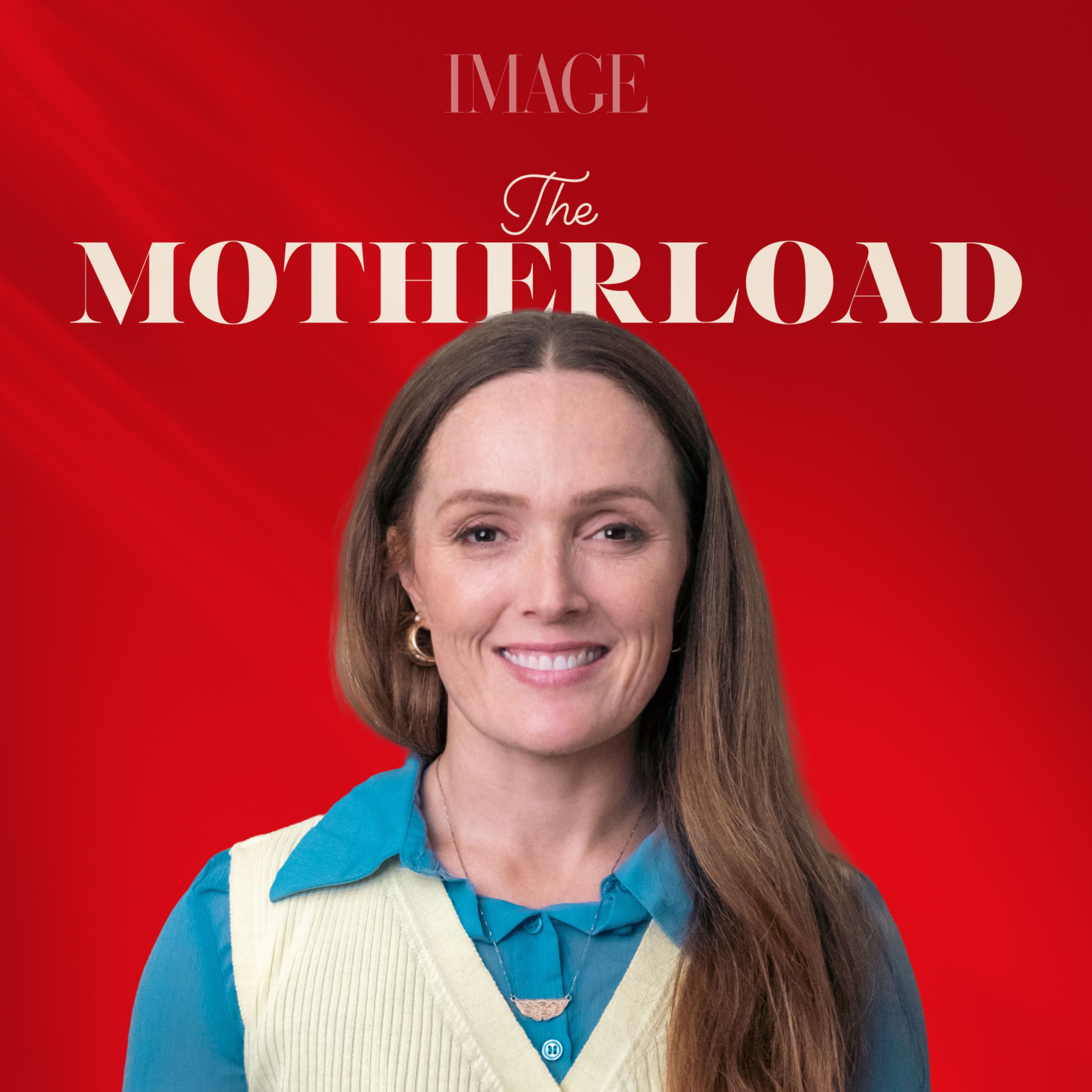 IMAGE The Motherload