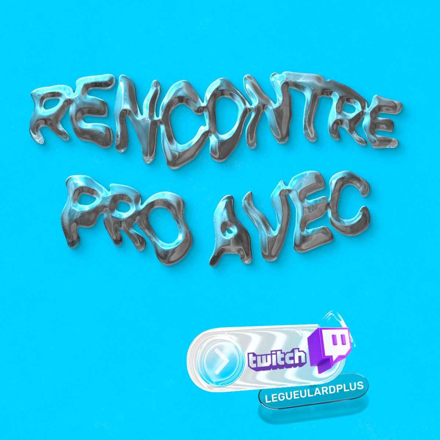 RENCONTRE PRO avec Anne-Laure Bouzy (Attachée de presse)