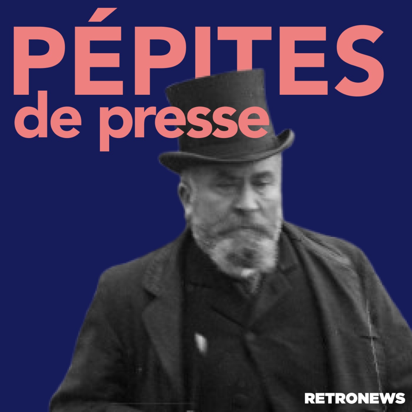 « Jaurès Assassiné »