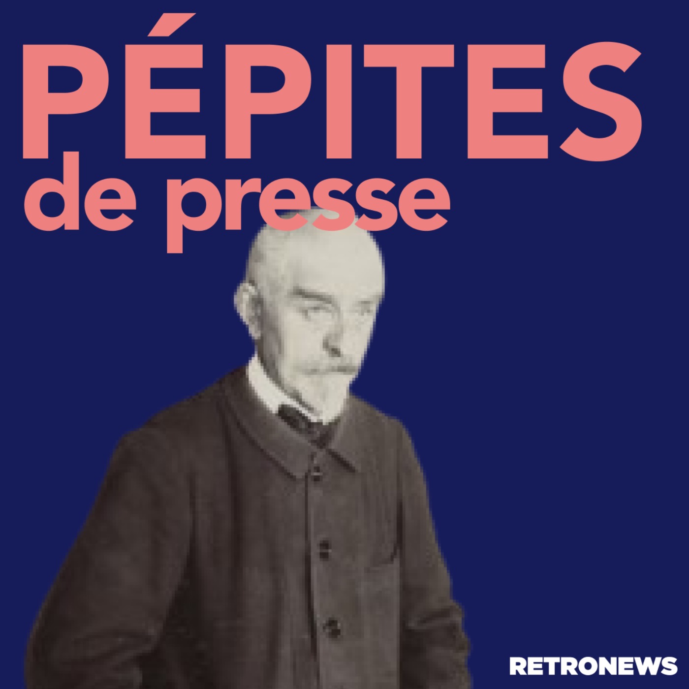 Une visite chez Joris-Karl Huysmans