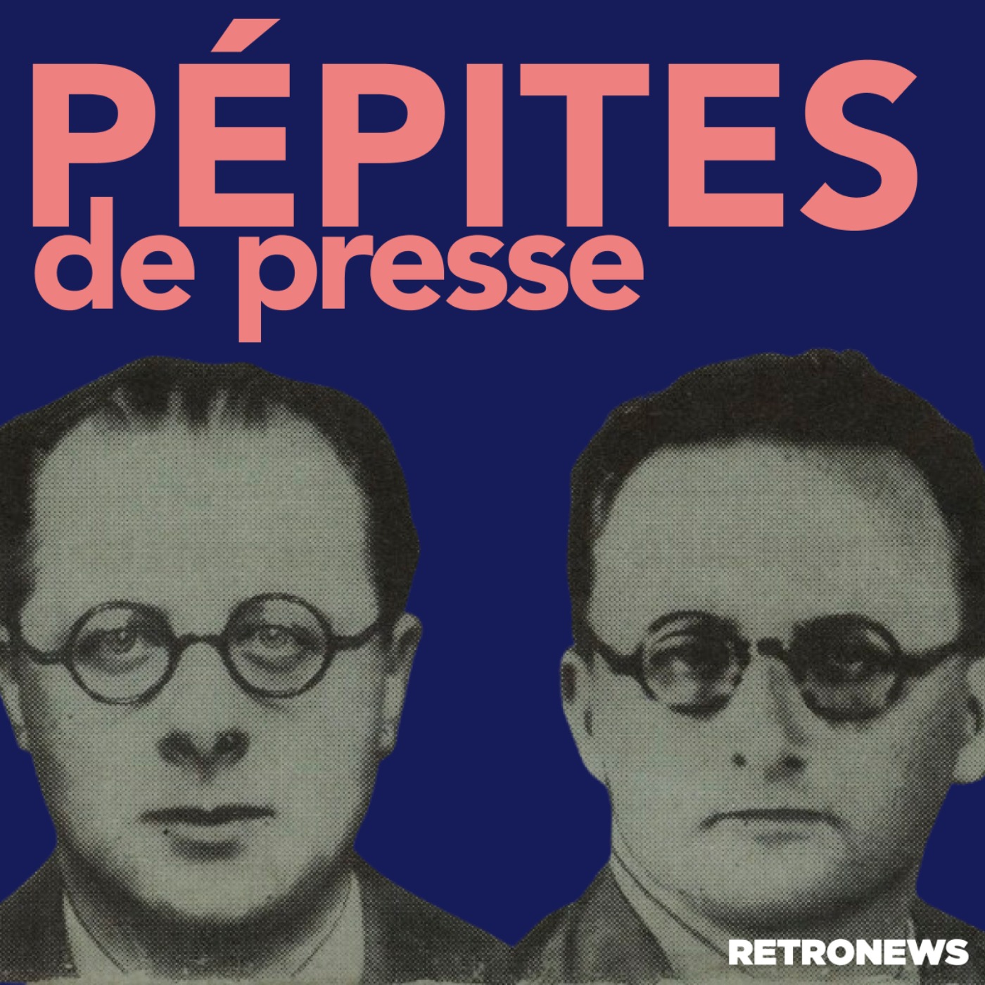 L'assassinat des frères Rosselli, un crime politique contre des militants anti-fascistes