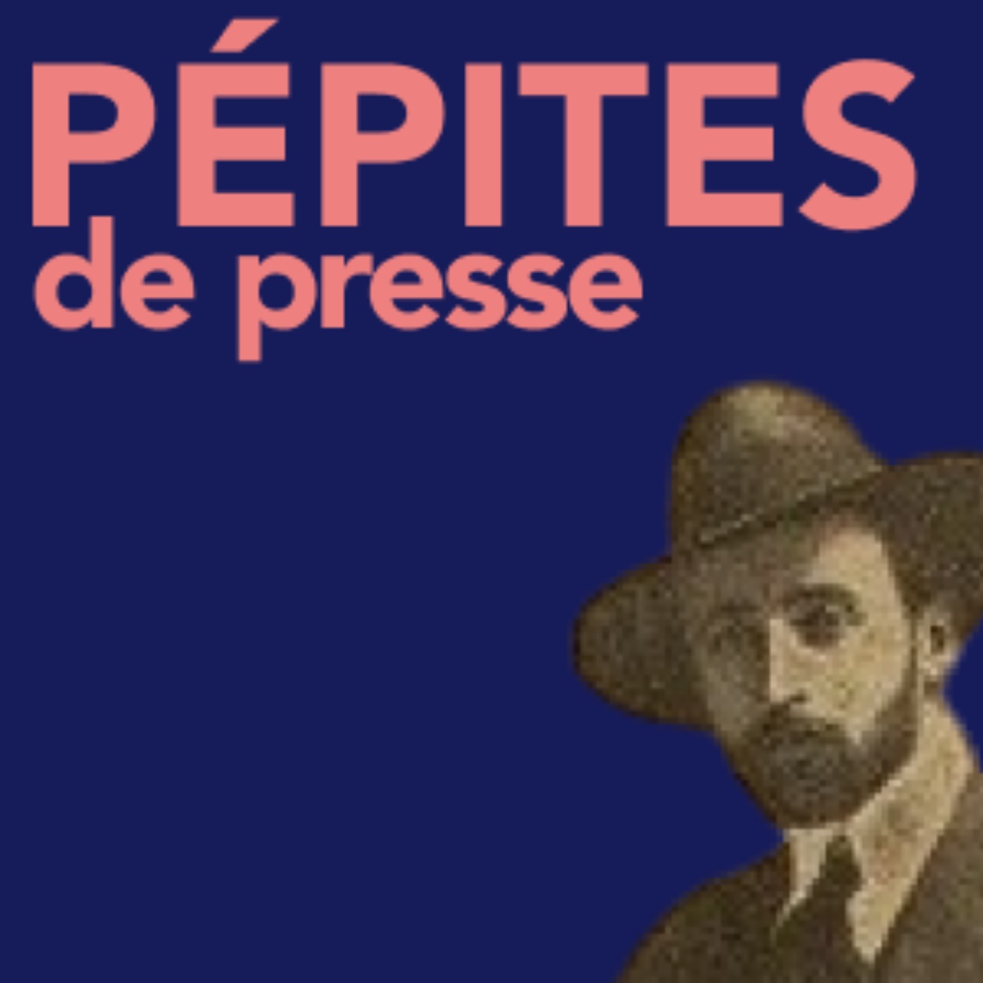 « Chez les fous », par Albert Londres, Partie 1