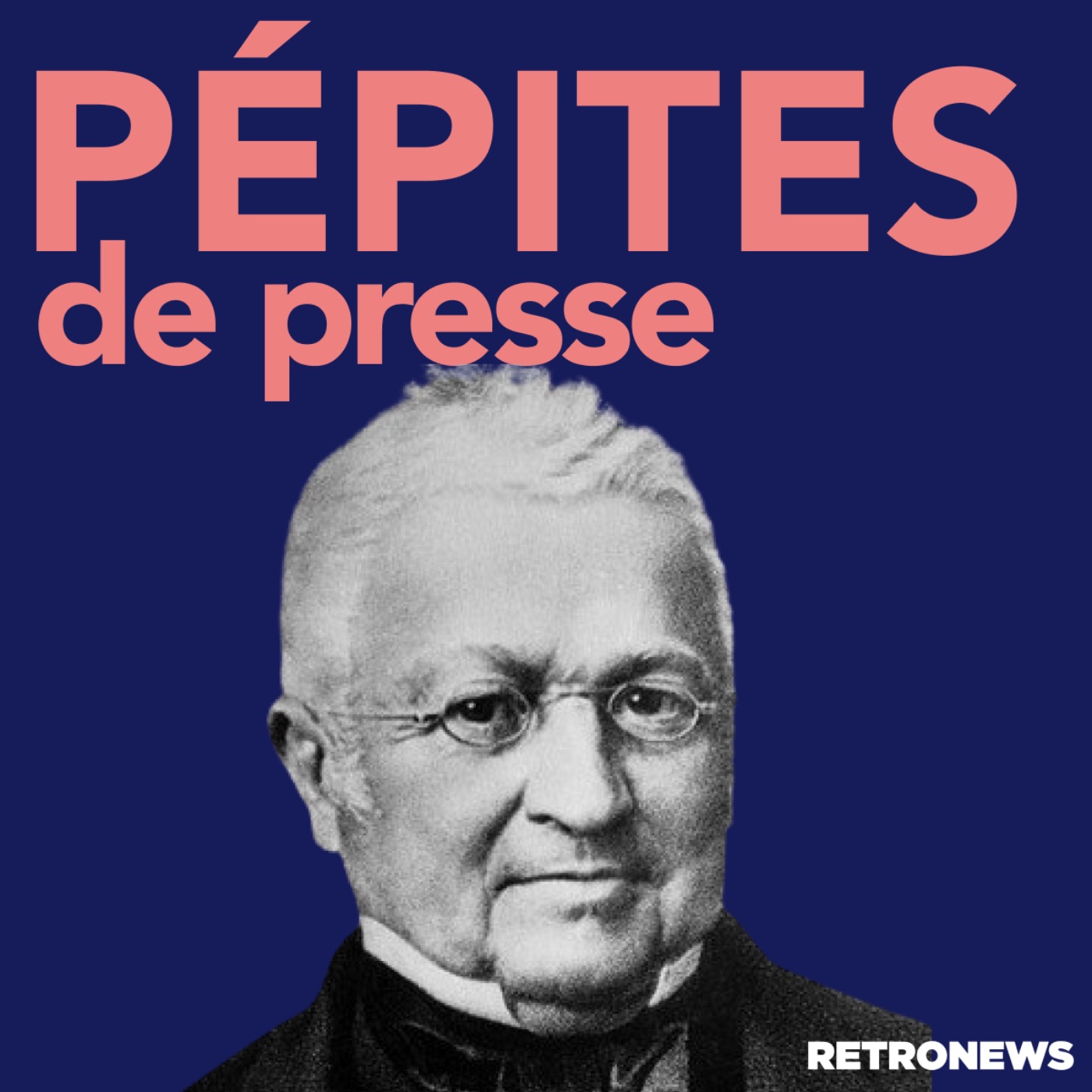 La première journée de la Commune de Paris