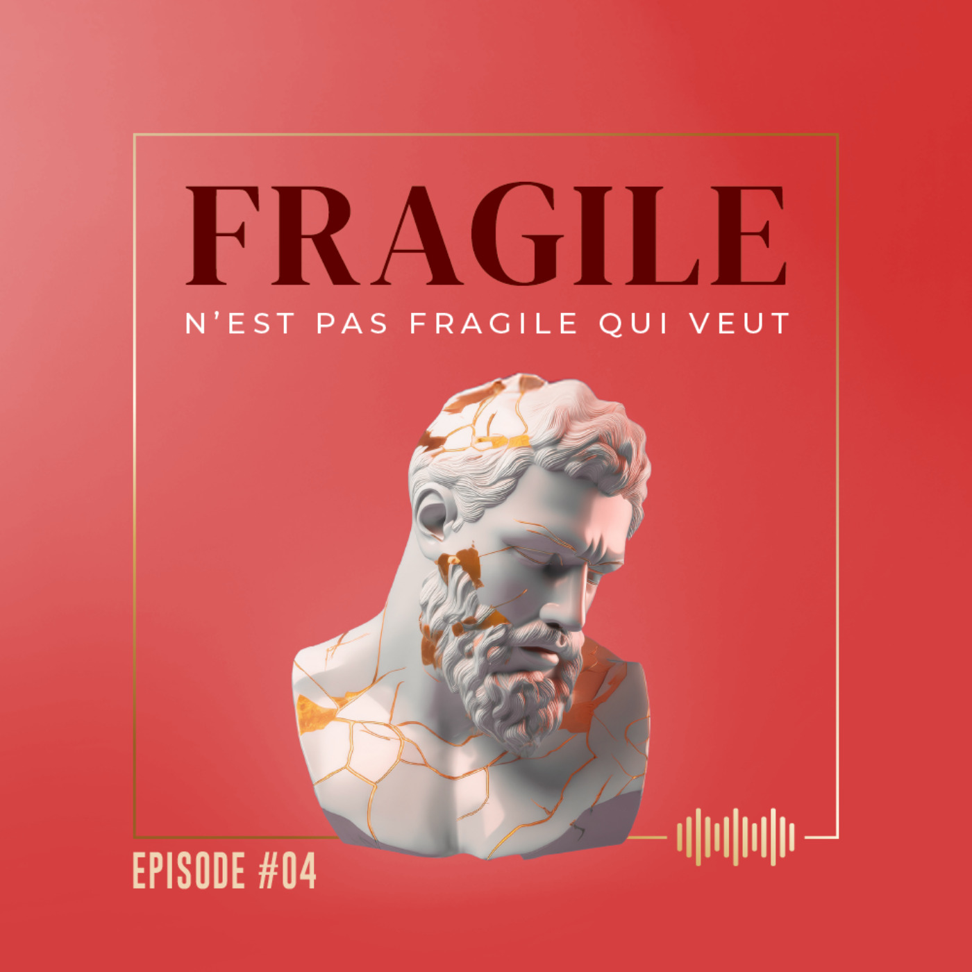 Être dans sa direction Être dans sa direction