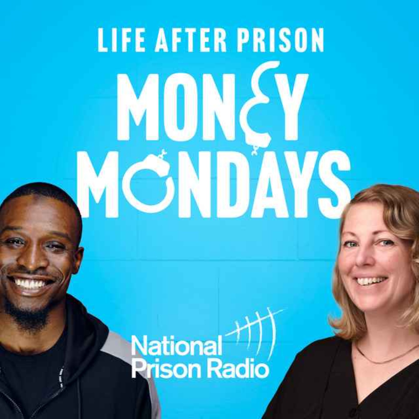 Introducing: Money Mondays - Employability: CVs