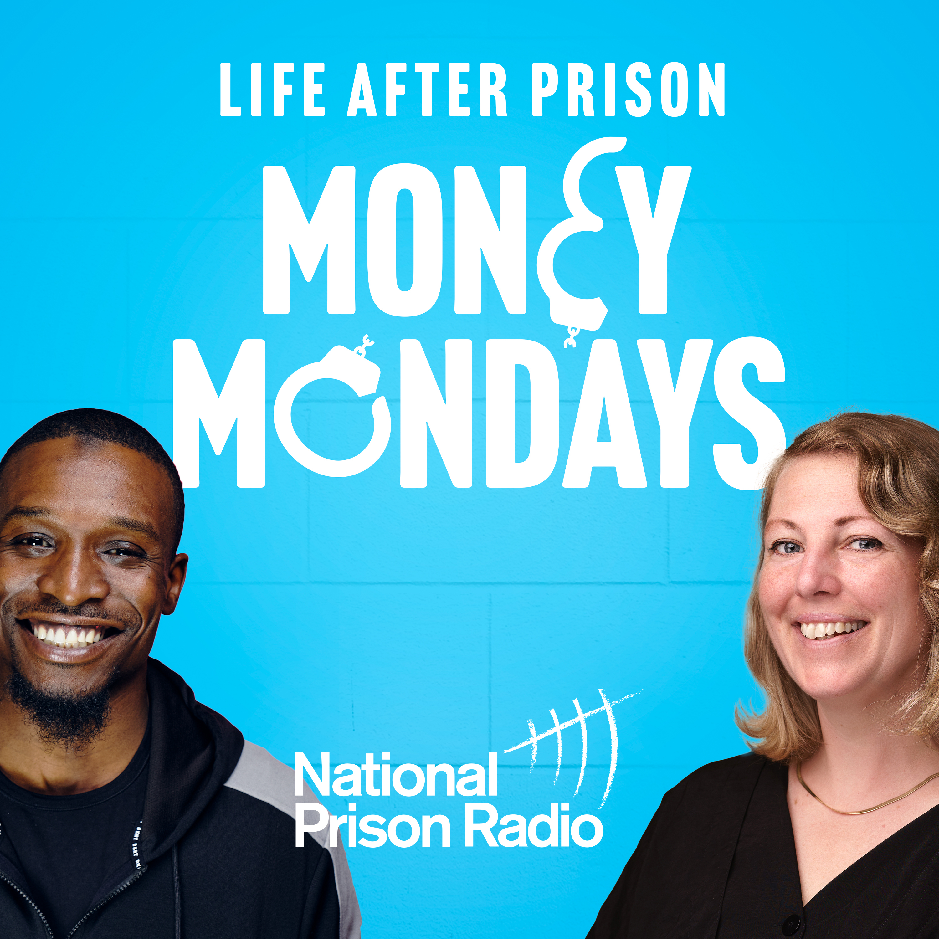 Introducing: Money Mondays