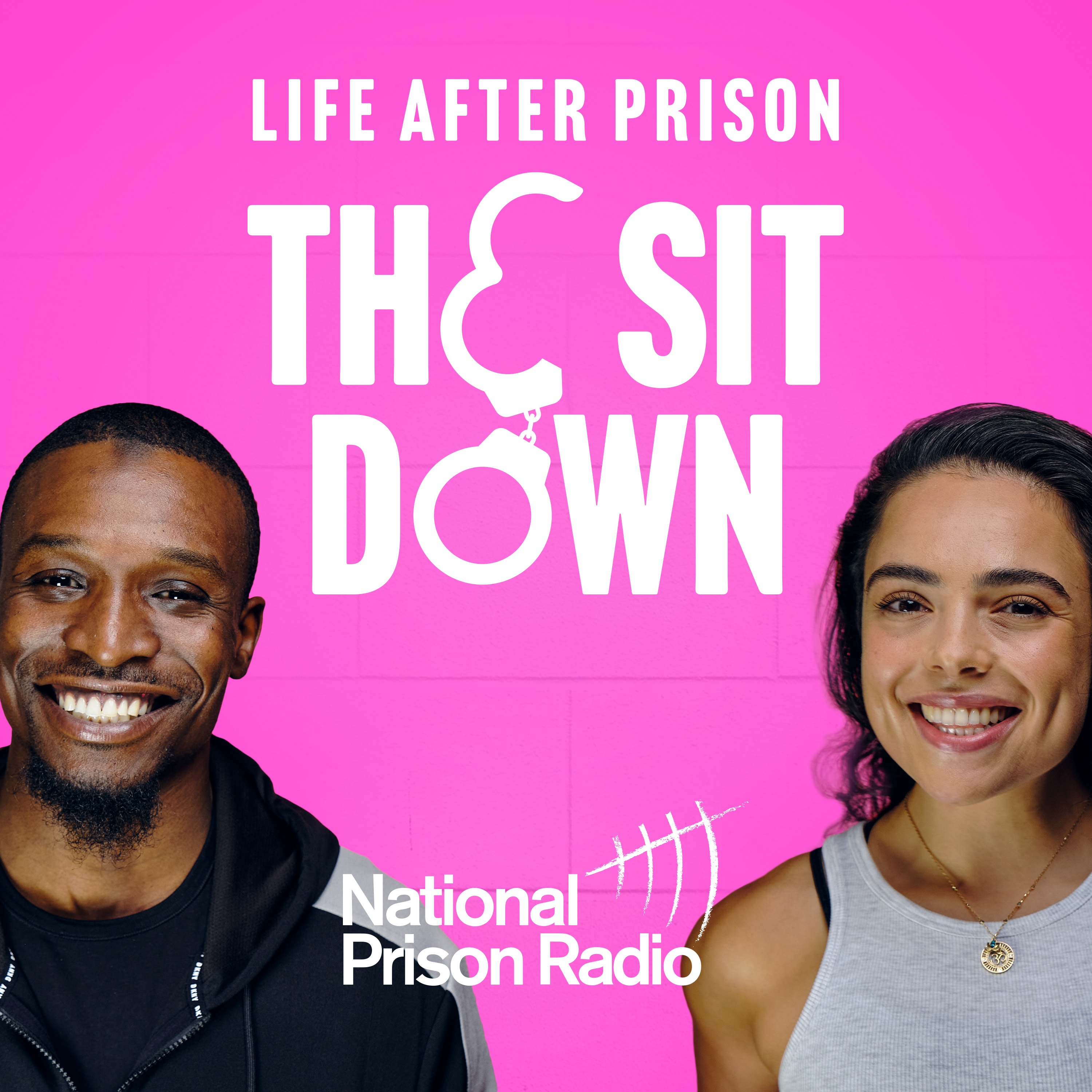 Life After Prison