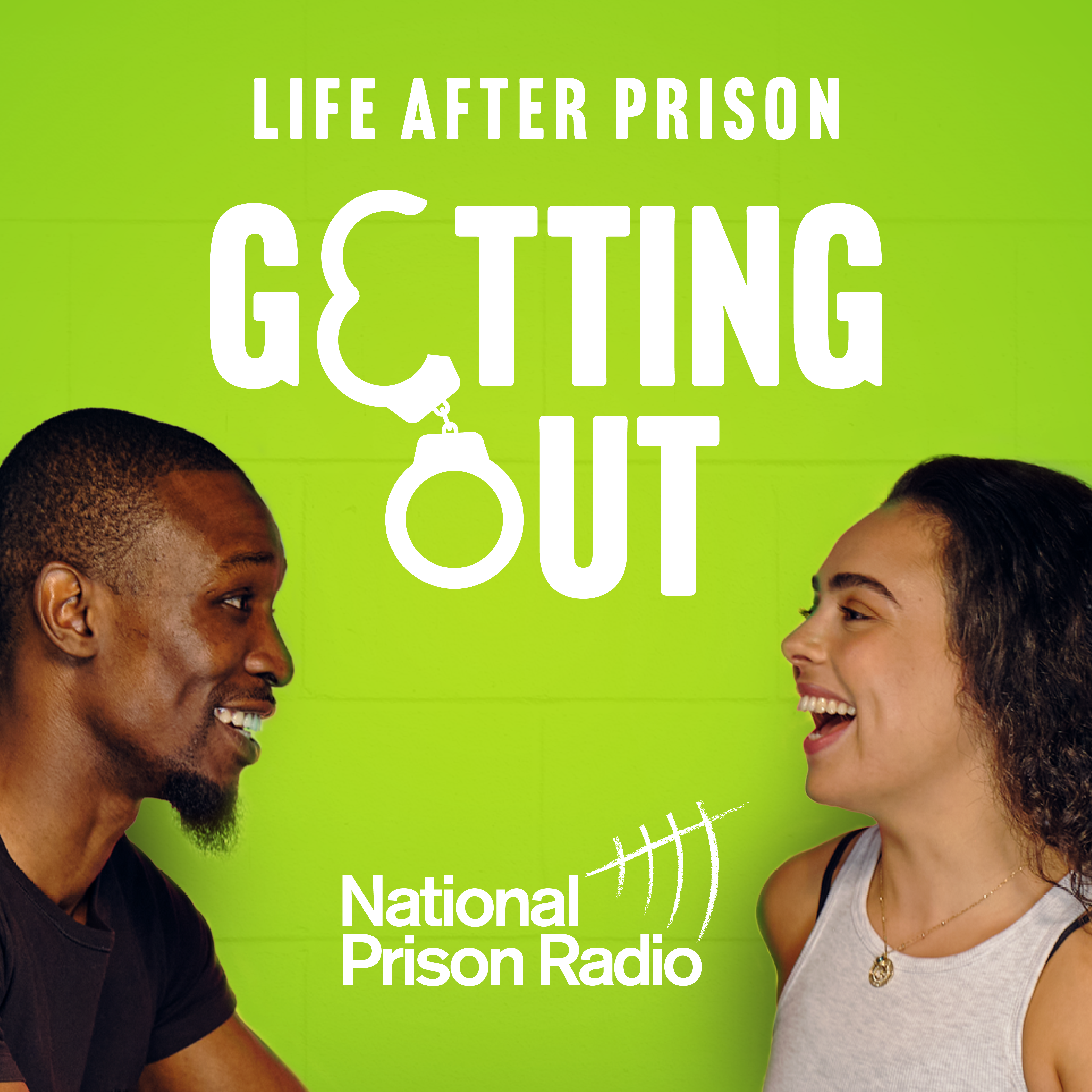 Life After Prison