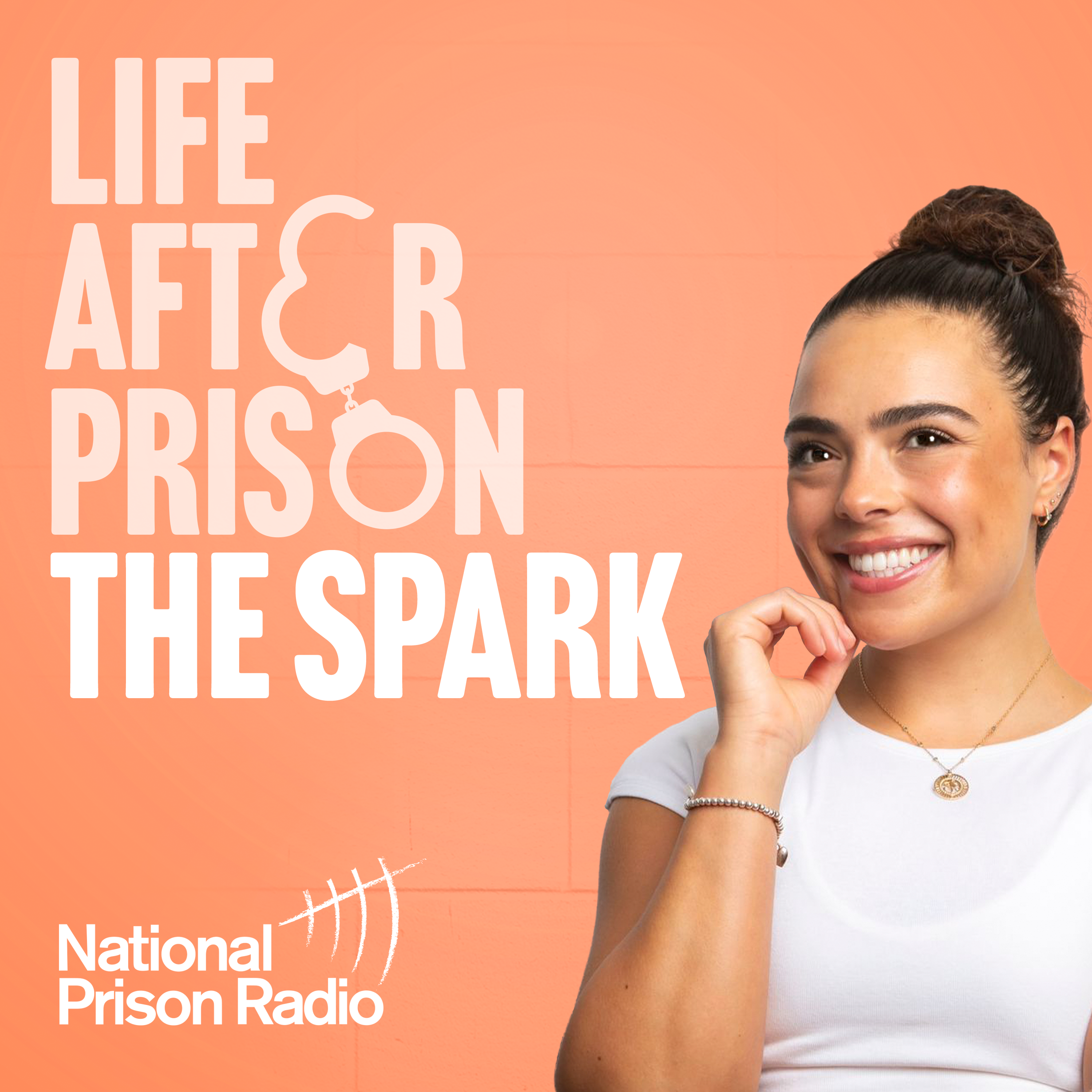 Life After Prison