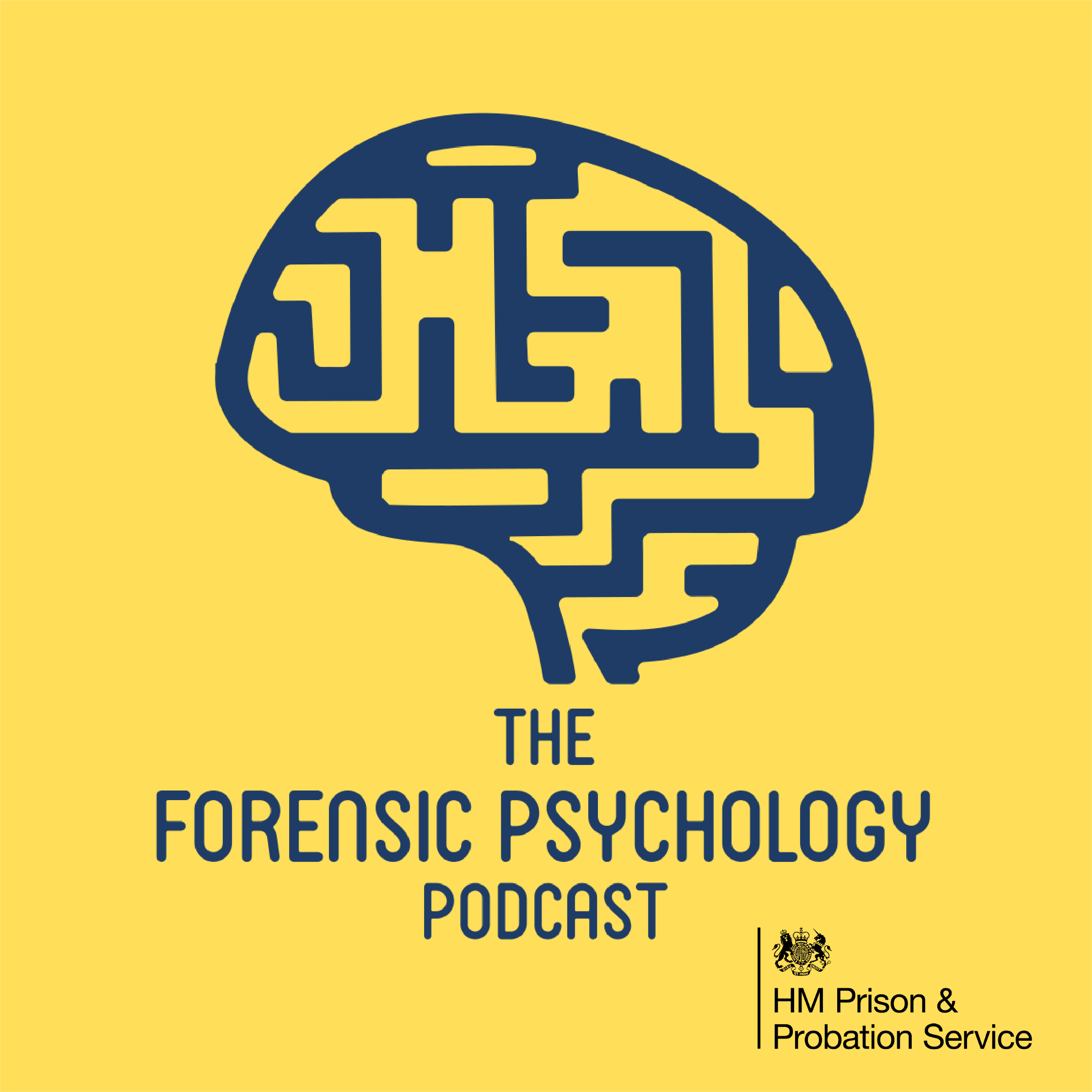 Forensic psychology in women's prisons